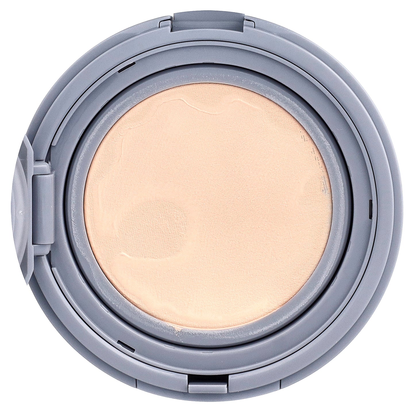 Hince, Second Skin Mesh Matte Cushion, SPF 40 PA++, 15 Rosy, 0.42 oz (12 g)