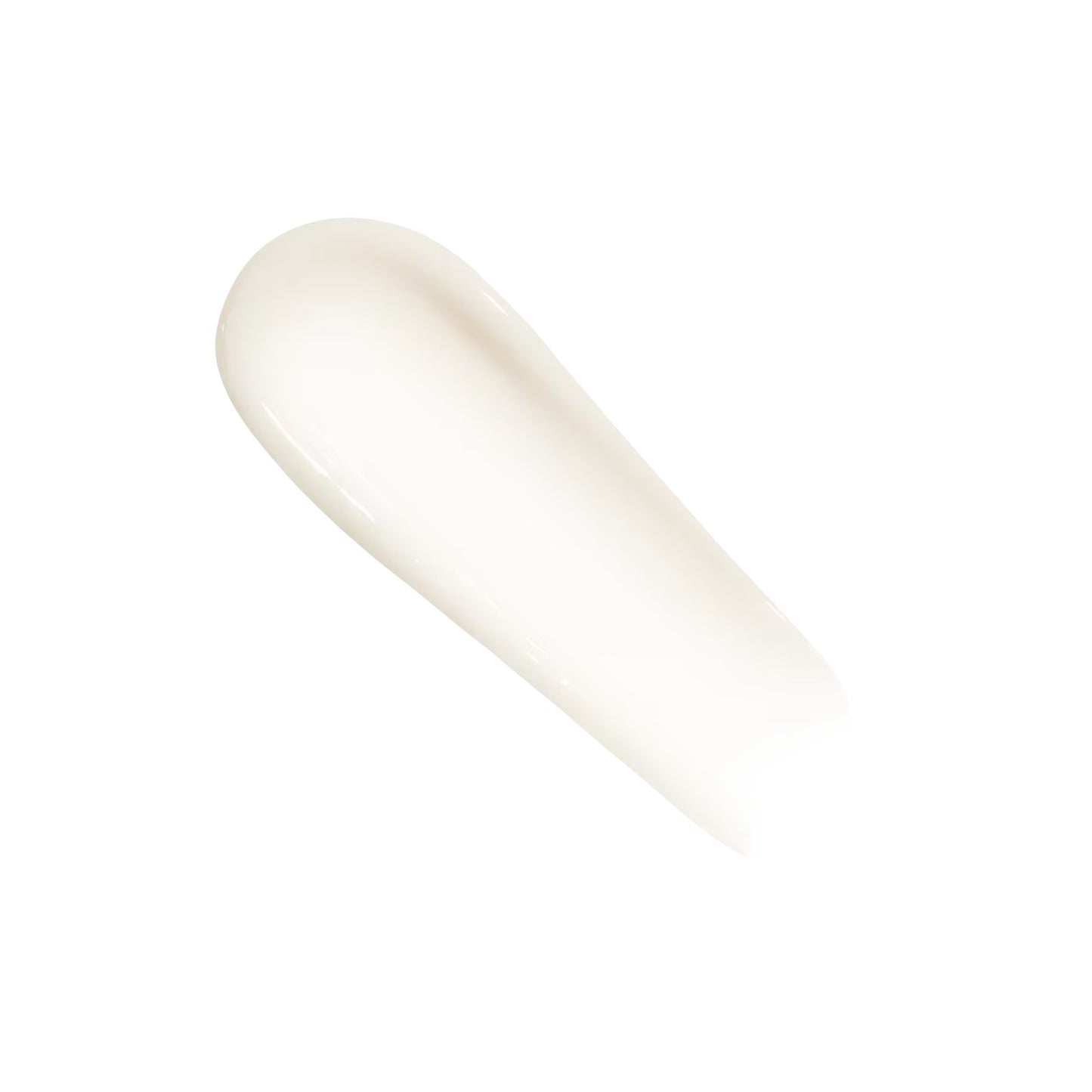 Maybelline, Lifter Glaze Oil Balm, 001 Clear Crave, 0.1 oz (2.8 g)