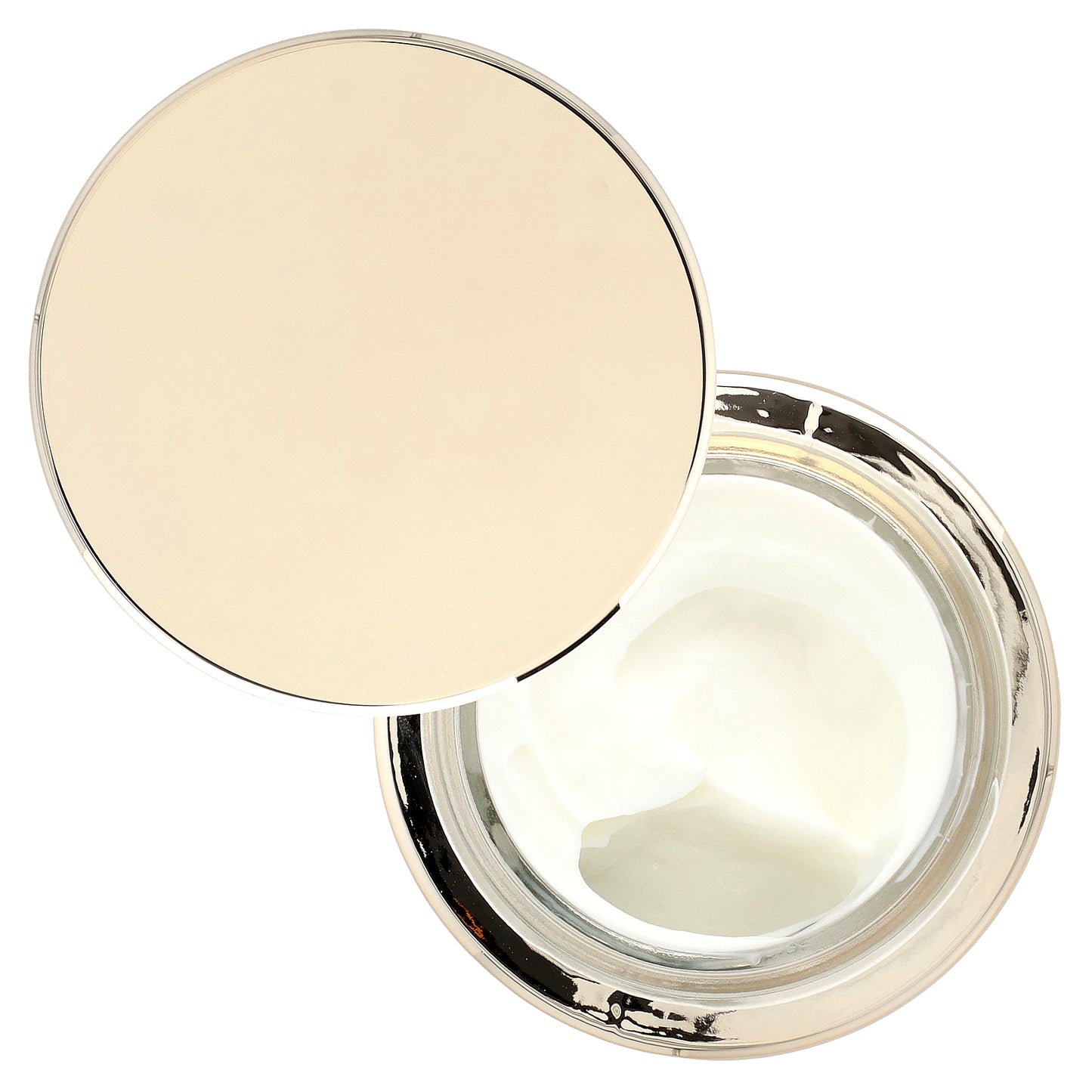 RoC, Retinol Correxion®, Deep Wrinkle Rich Cream, 1.7 oz (48 g)