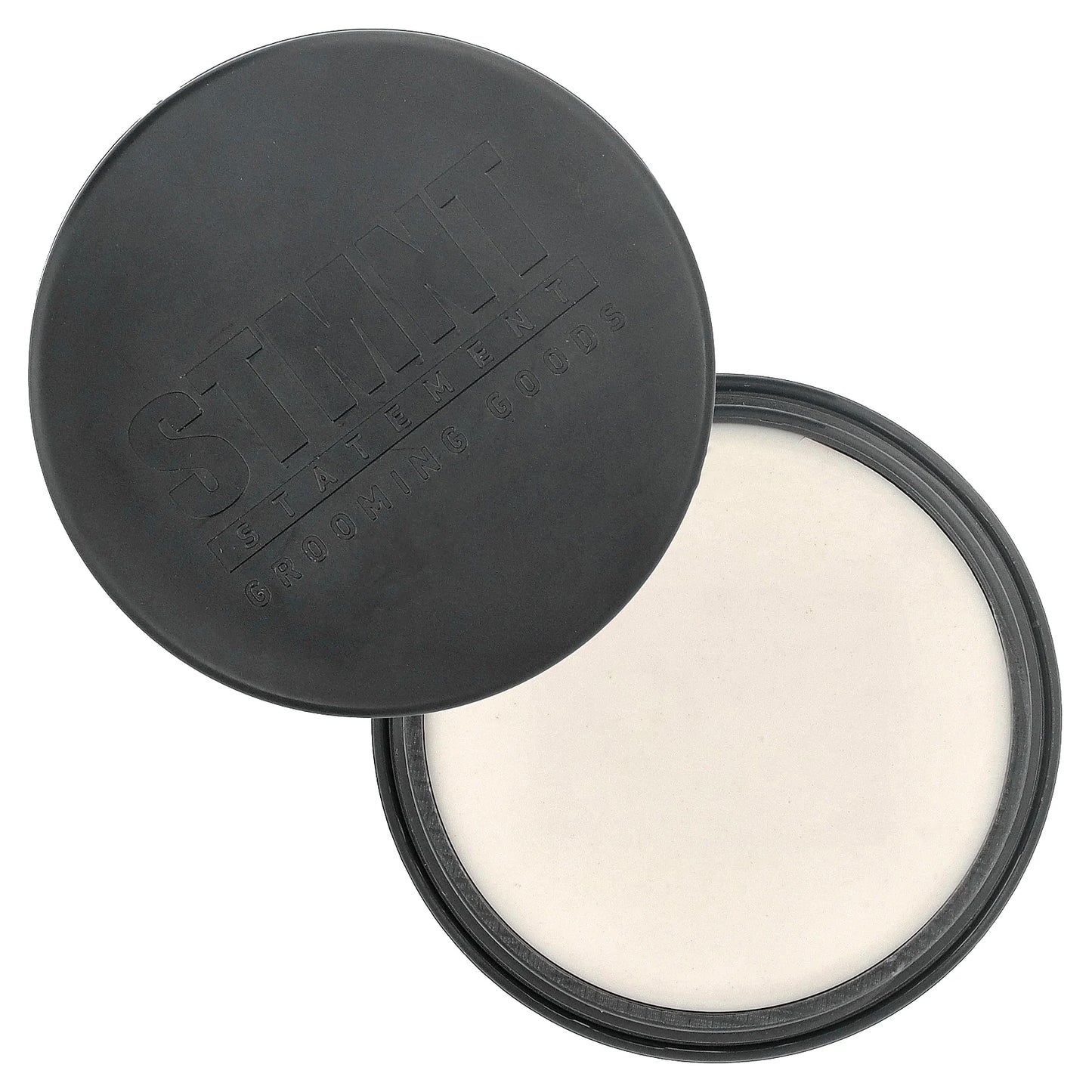 STMNT, Dry Clay, 3.3 fl oz (100 ml)