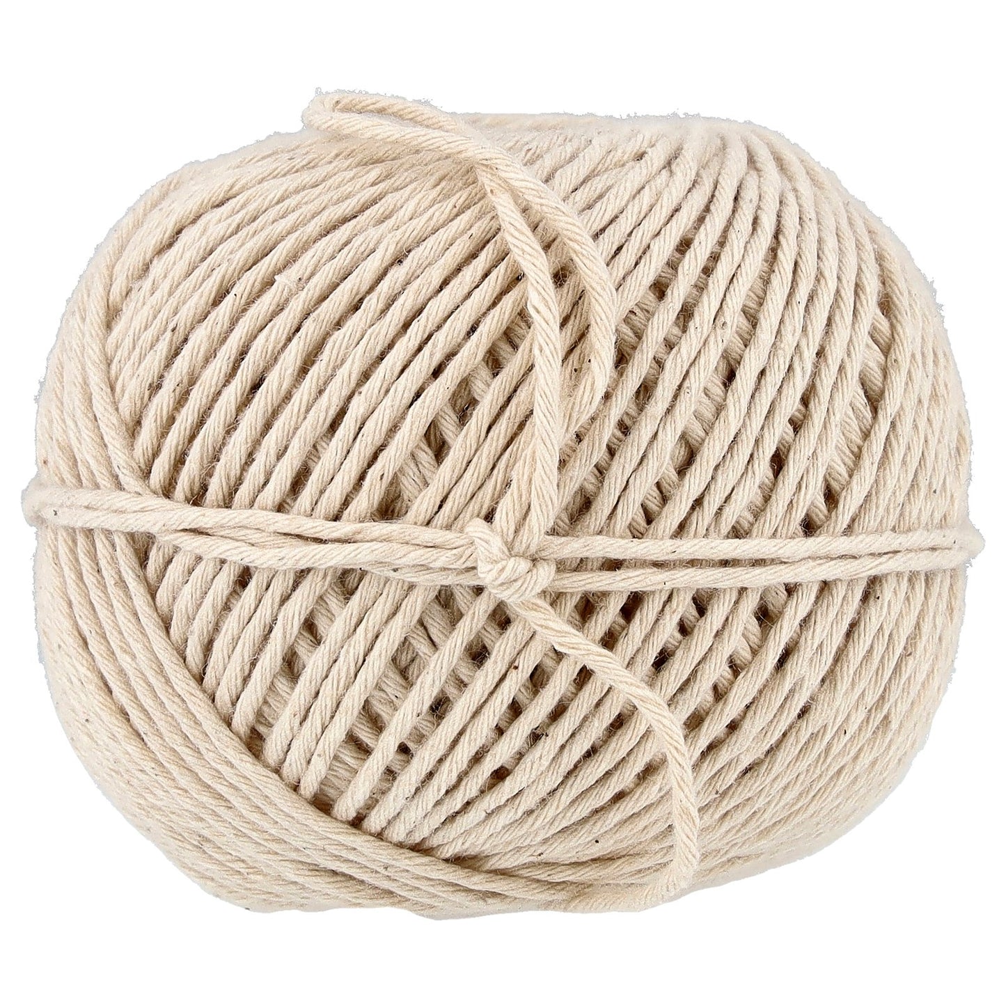 If You Care, Kitchen Twine, 200 ft (60.8 m)