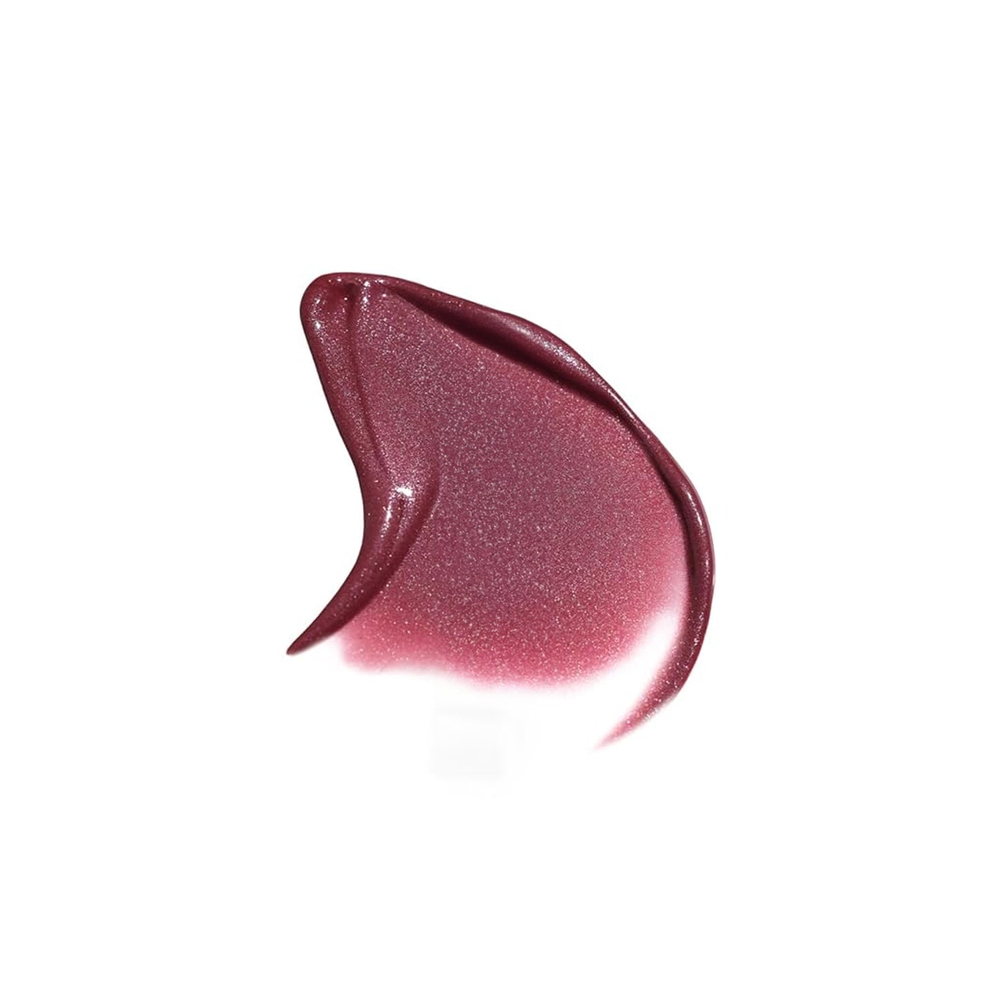 Hince, Dewy Liquid Cheek, LC004 Husky Mauve, 0.2 fl oz (6 ml)