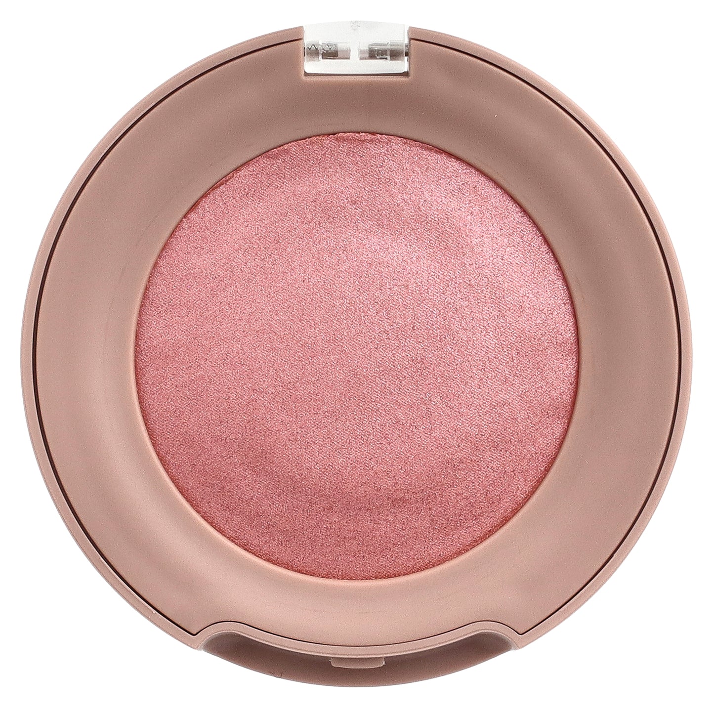 Hince, True Dimension Glow Cheek, G004 Bare Reflection, 0.31 oz (9 g)