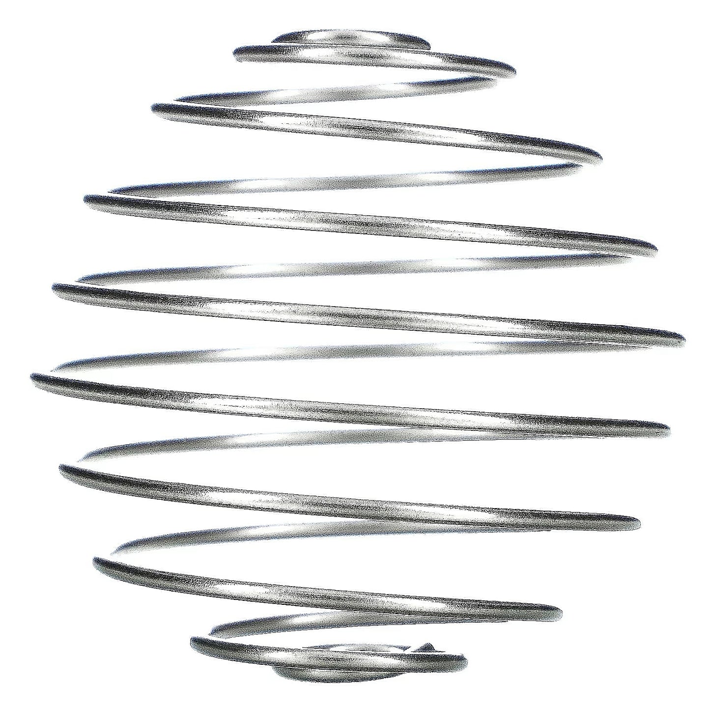 Metagenics, Clear Change®, 10-Day Detox Program, Vanilla, 4 Piece Set