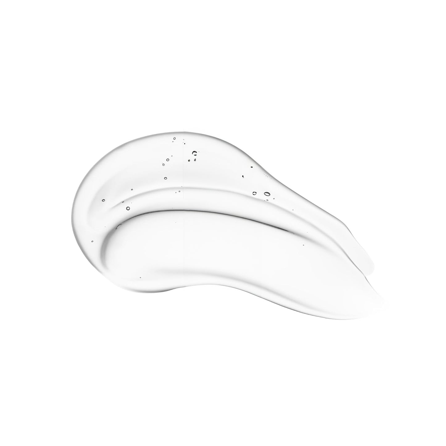 Dr.Melaxin, Bio-Spicule Plumping Lip Shot, Maxi Hard Touch , 0.13 fl oz (4 ml)