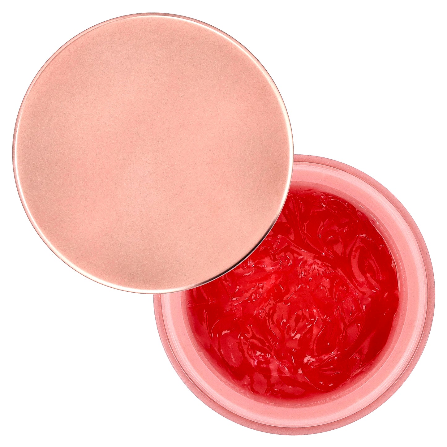 Medicube, Collagen Jelly Cream , 1.69 fl oz (50 ml)