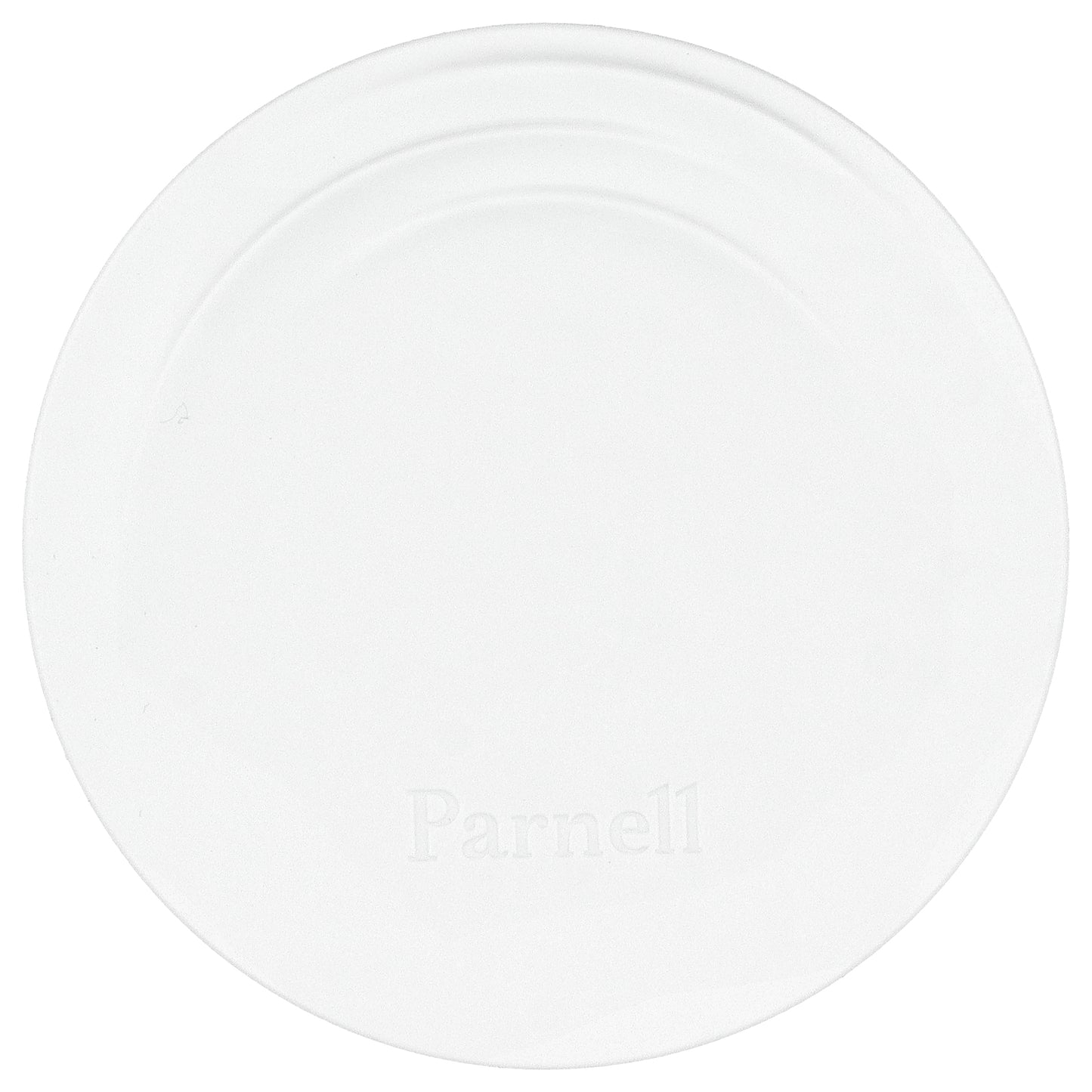 Parnell, Cicamanu Serum Cushion, 19C Porcelain, 0.52 oz (15 g)