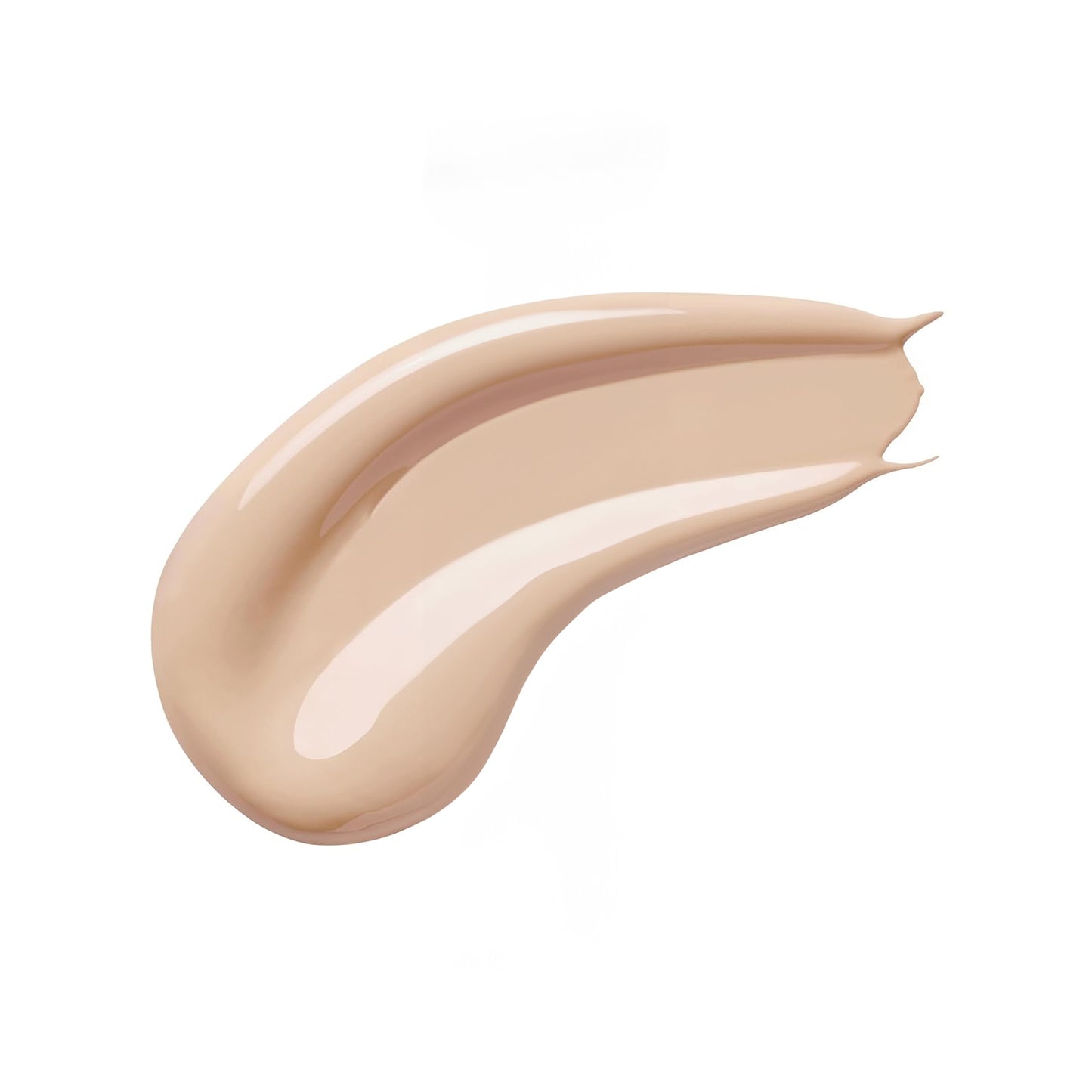 TFIT, Radiance Fit Serum Foundation, C01 Porcelain, 1.05 oz (30 g)