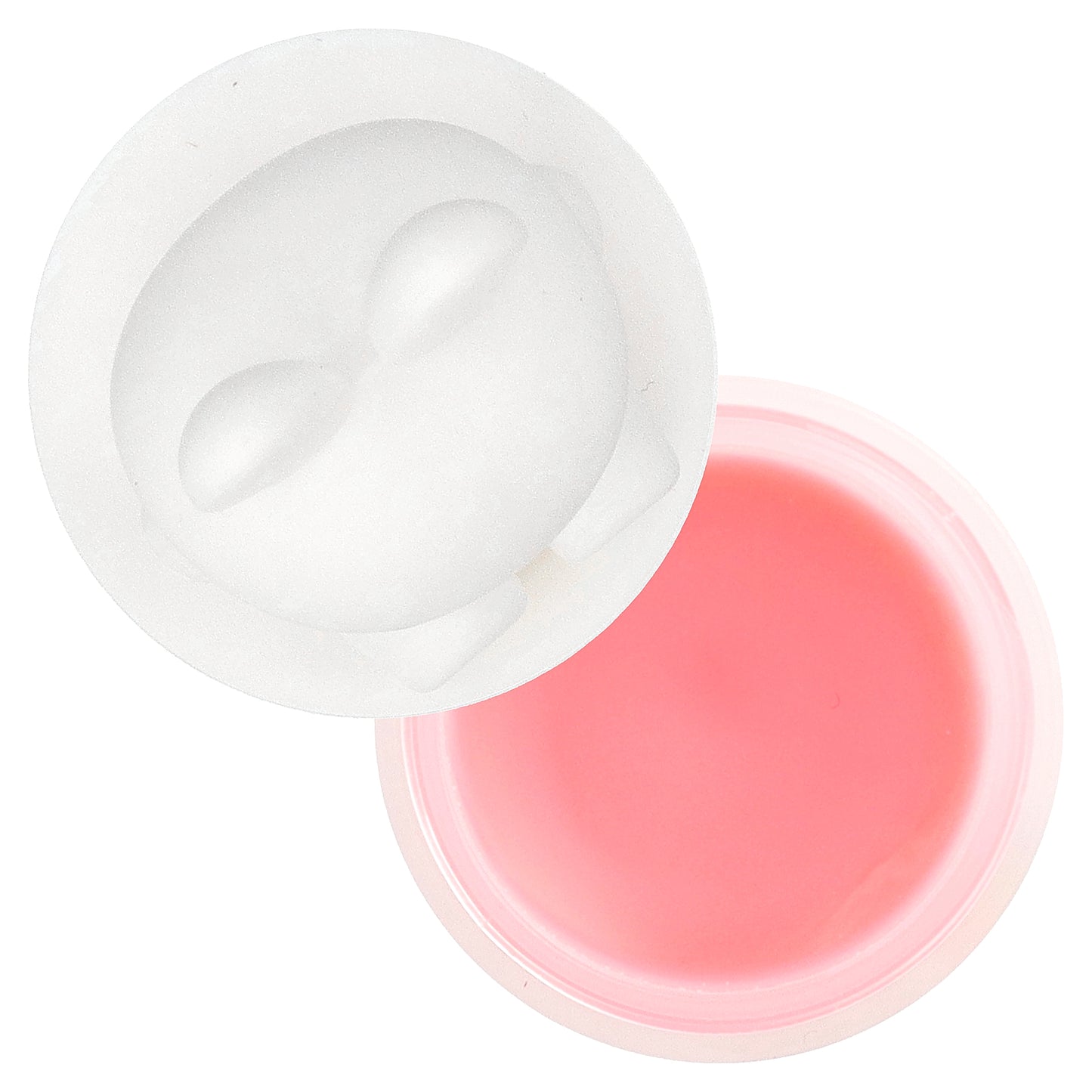 The Creme Shop, Miffy, Moisturizing Lip Balm, Rare Rose, 0.28 oz (8 g)