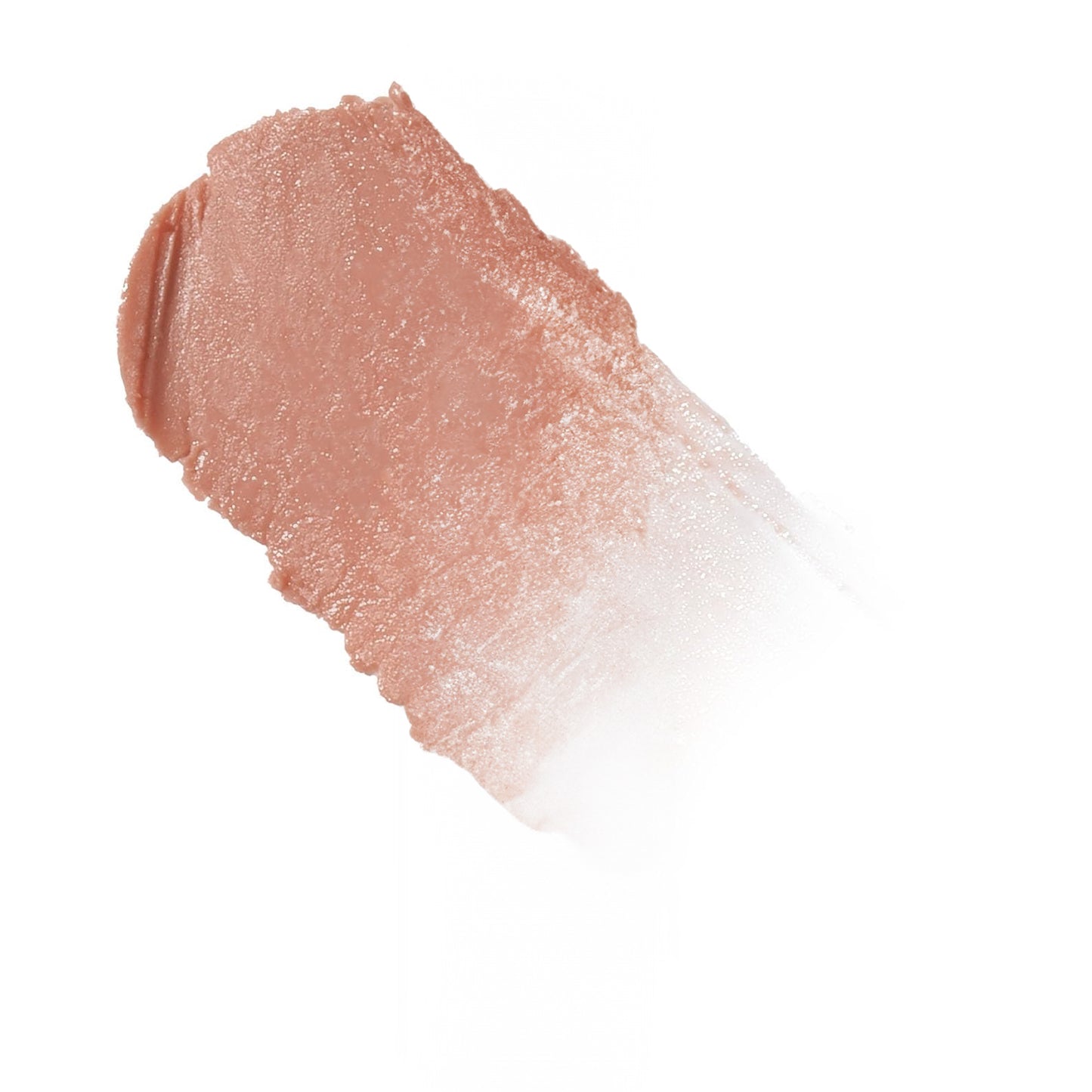 Hince, True Dimension Radiance Balm, TP002 Dawn Ray, 0.35 oz (10 g)