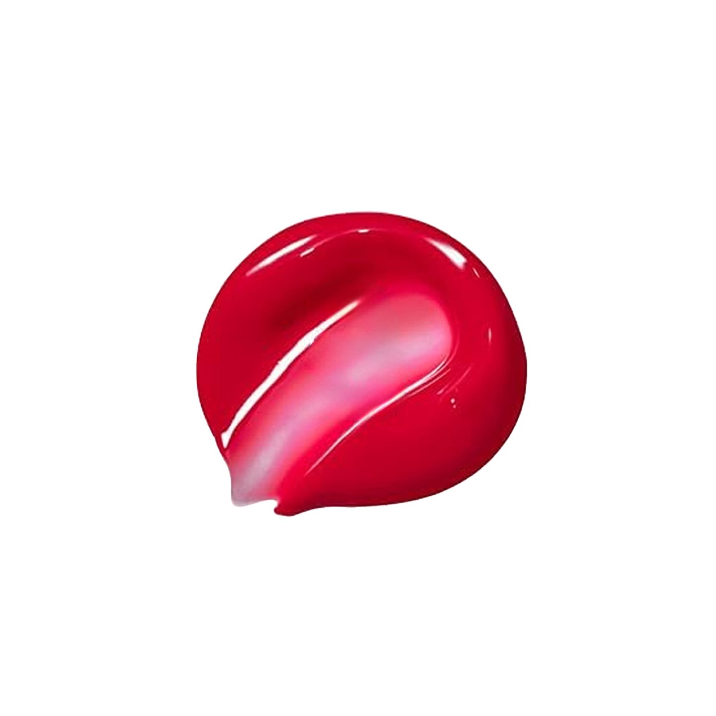 Clio, Crystal Glam Tint, 12 Fiery Rose, 0.11 oz (3.4 g)