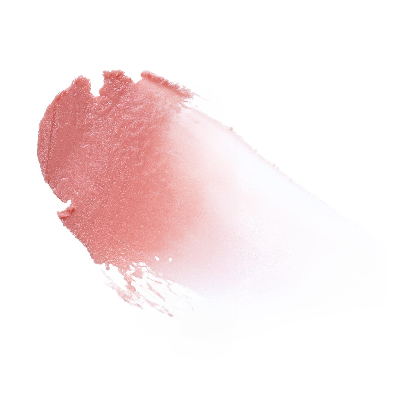 Hince, True Dimension Radiance Balm, TP003 Tender Room, 0.35 oz (10 g)