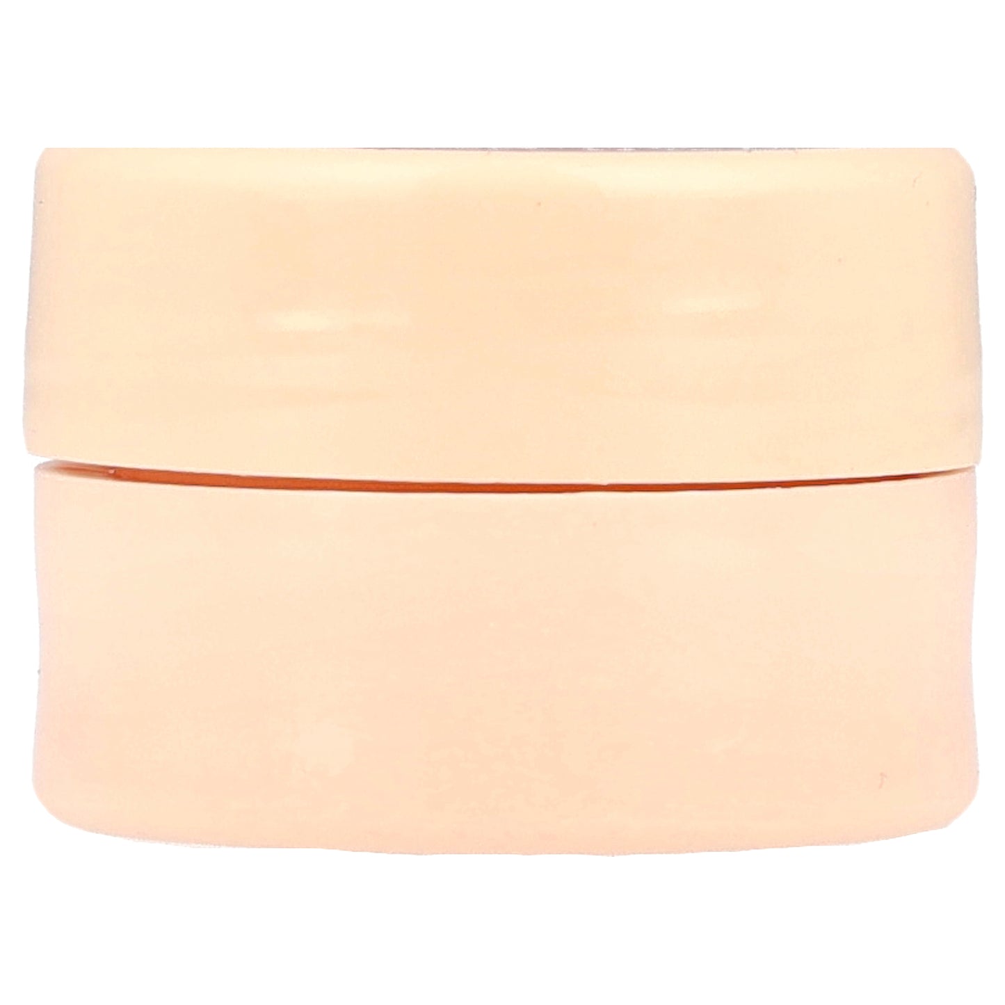 Blistex, DCT® Lip Moisturizer, 0.25 oz (7.08 g)