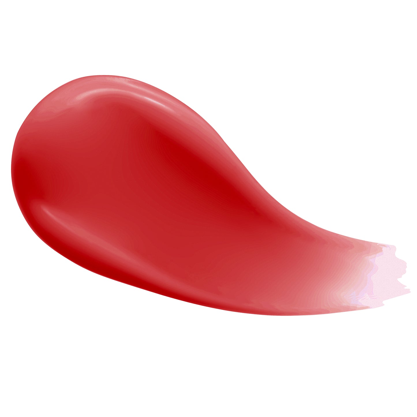 Merythod, Bling Chu Tinted Lip Balm, 01 Red Waltz, 0.12 oz (3.3 g)