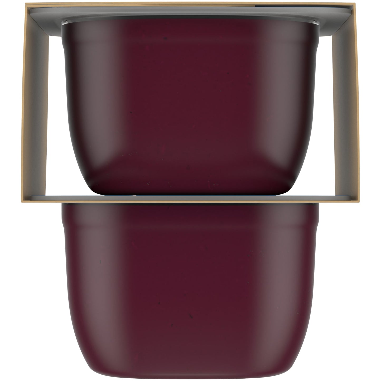 Gerber, Natural for Baby, 1st Foods®, Prune, 2 Pack, 2 oz (56 g) Each