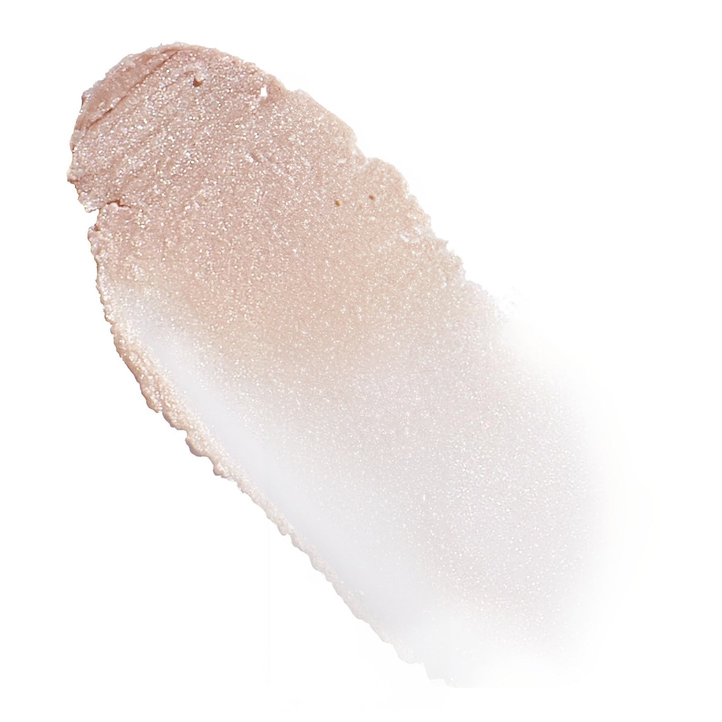 Hince, True Dimension Radiance Balm, LT001 Light, 0.35 oz (10 g)