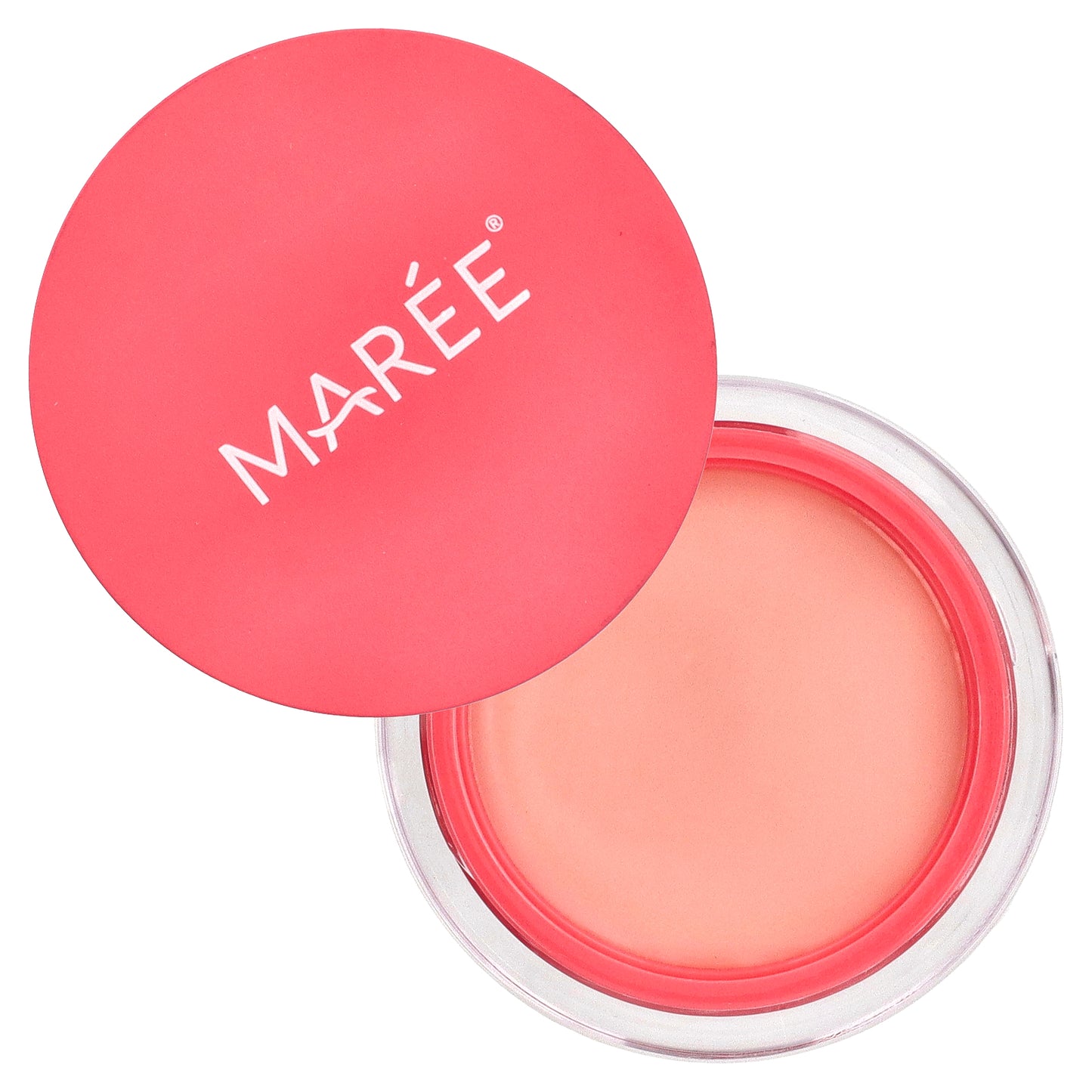 Maree, Overnight Recovery & Renewal Lip Mask, 0.7 oz (20 g)