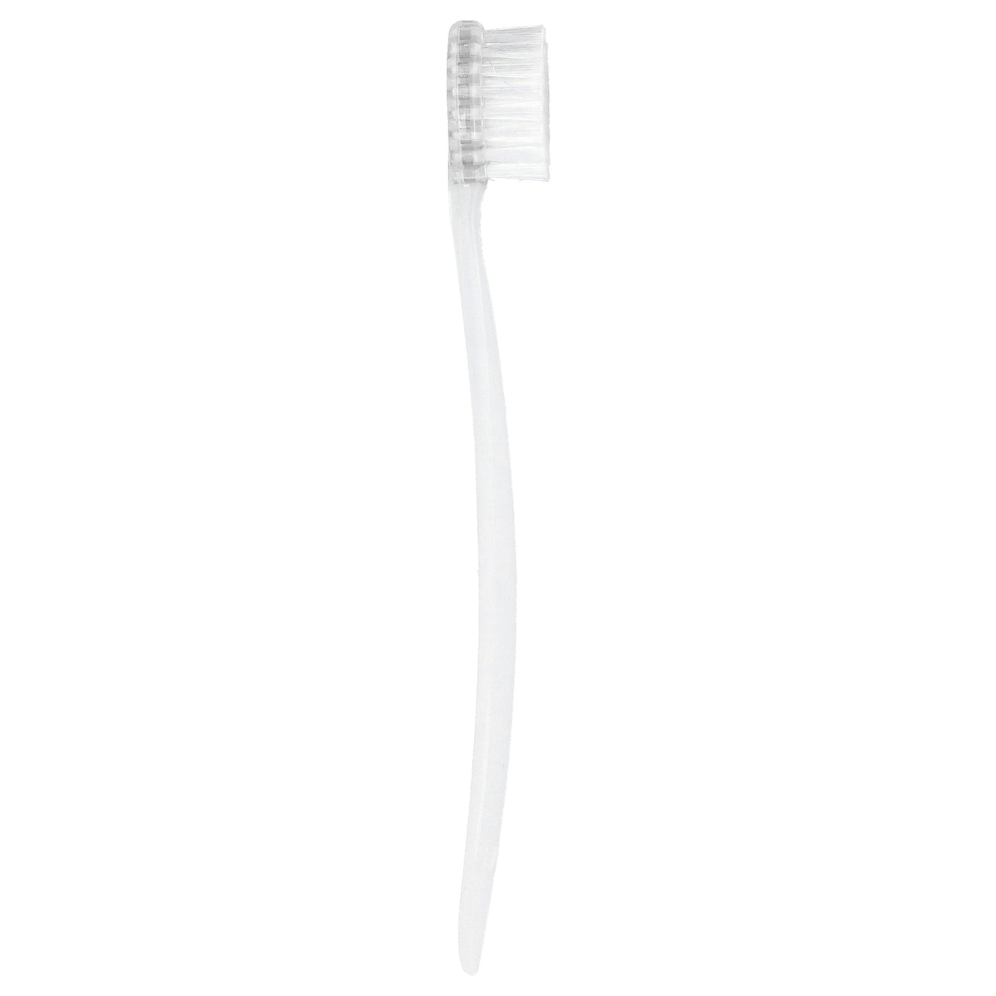RADIUS, Pure Brush, 6 Months+, Ultra Sensitive, 1 Toothbrush