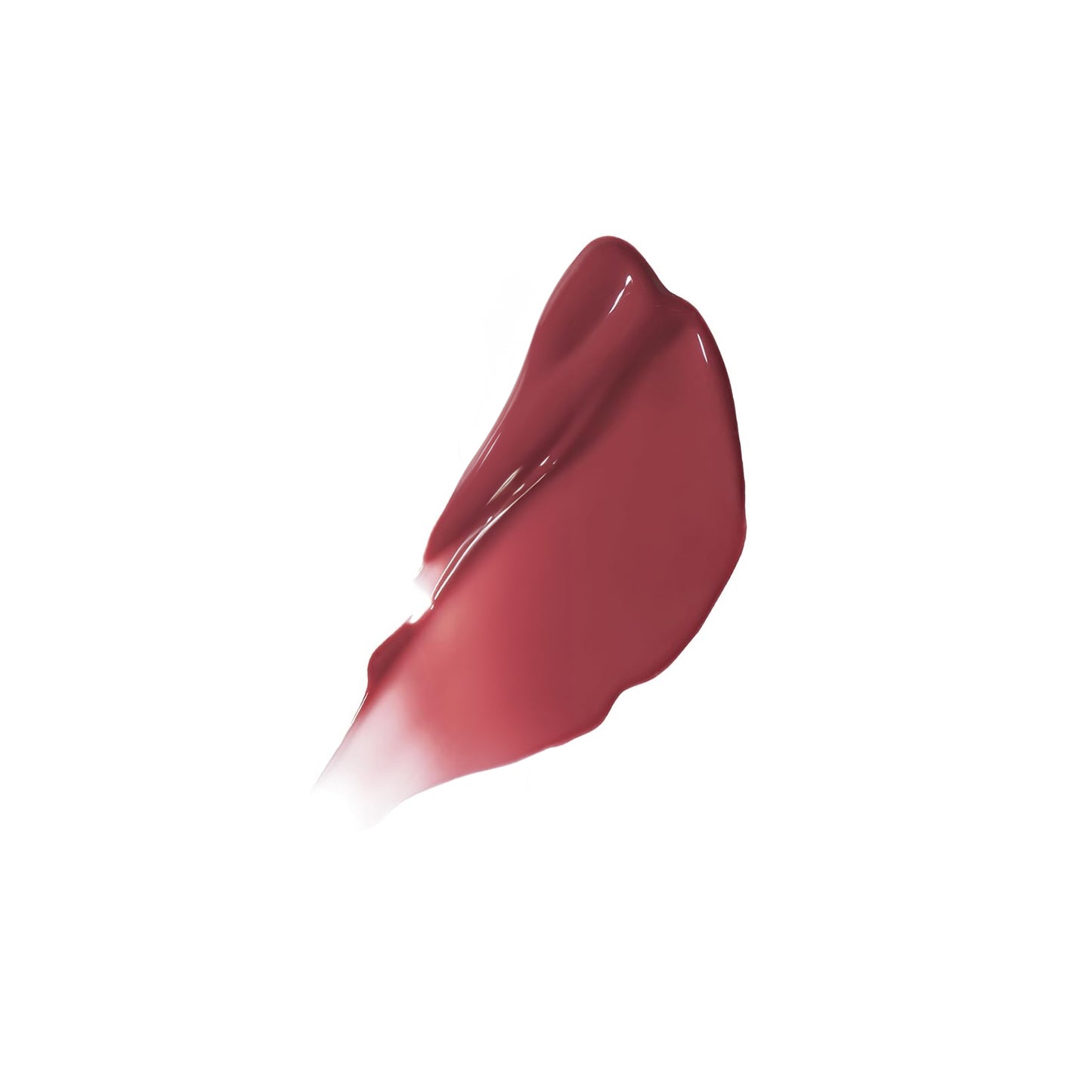 Hince, Mood Enhancer Water Liquid Glow, W006 Refined, 0.13 fl oz (4 ml)