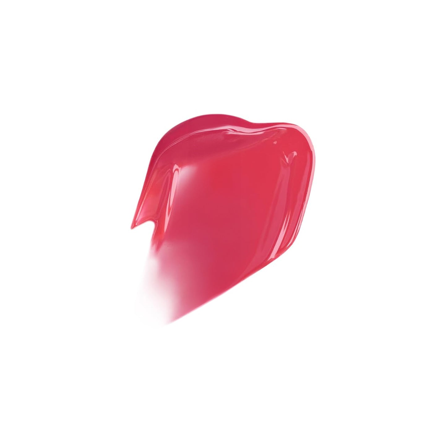 Hince, Mood Enhancer Water Liquid Glow, W012 Cherished, 0.13 fl oz (4 ml)