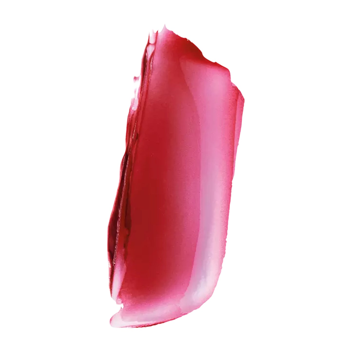 Fresh, Sugar Lip Treatment, Berry, 0.15 oz (4.3 g)