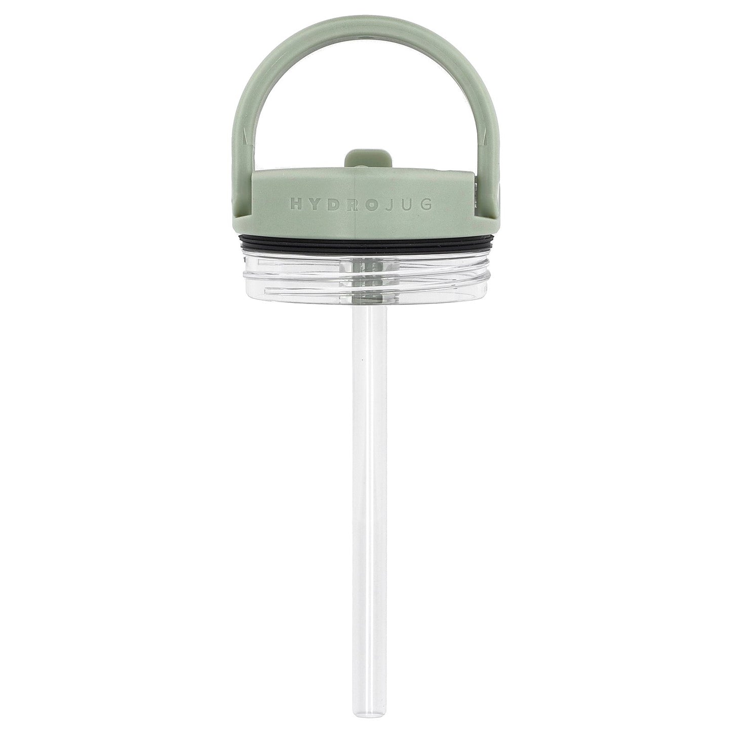 HydroJug, Sport Kids, Dinosaur, 14 oz