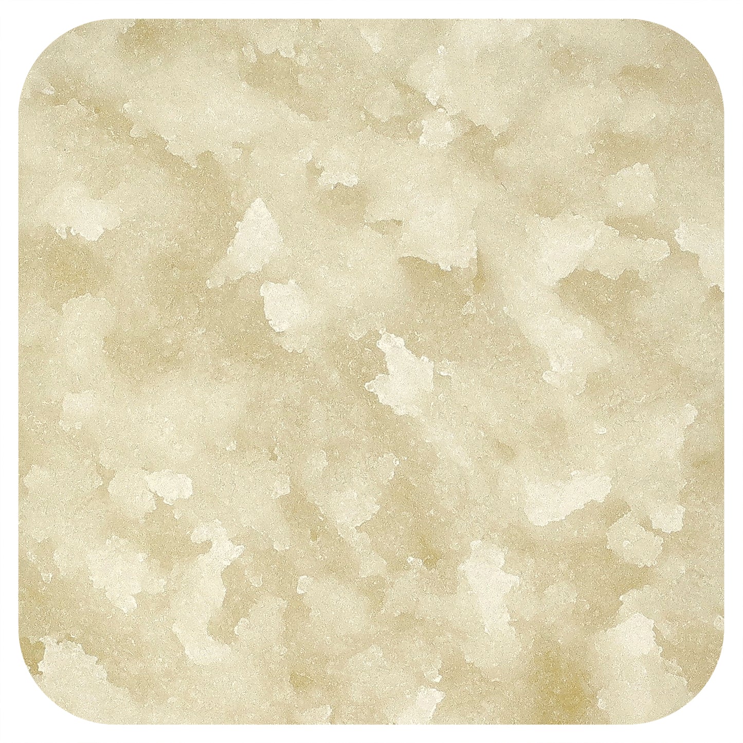 Mild By Nature, Hand & Body Scrub, Honey Almond, 12 oz (340 g)