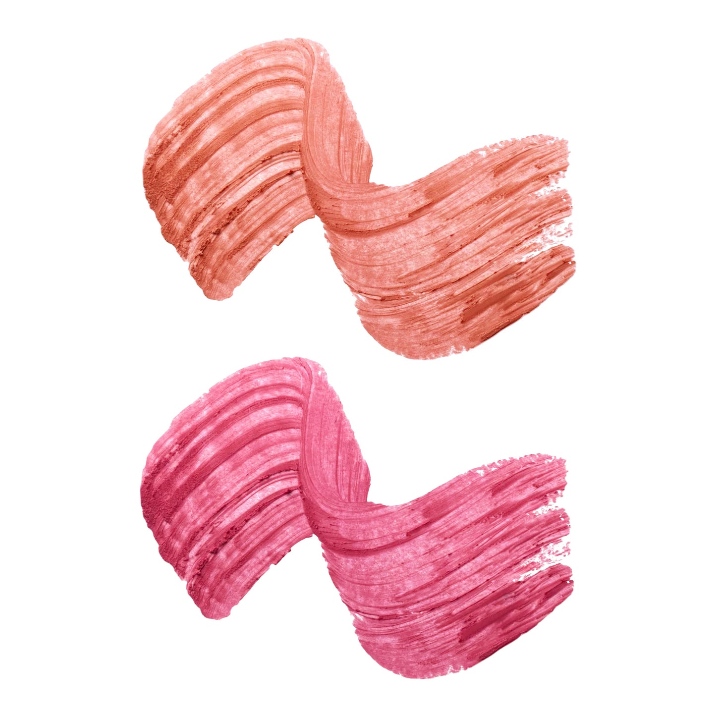 Pixi Beauty, On-The-Glow Blush Duo, 2 Count, 0.3 oz (10 g) Each