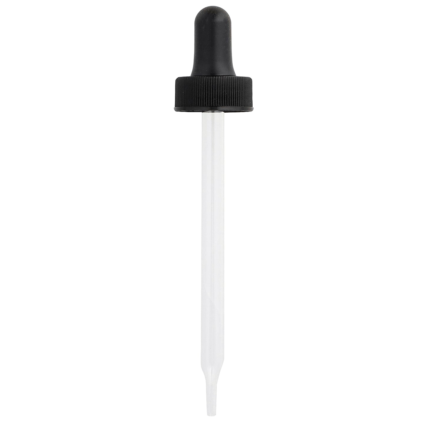 artnaturals, Essential Oil, Frankincense, 4 fl oz (118 ml)