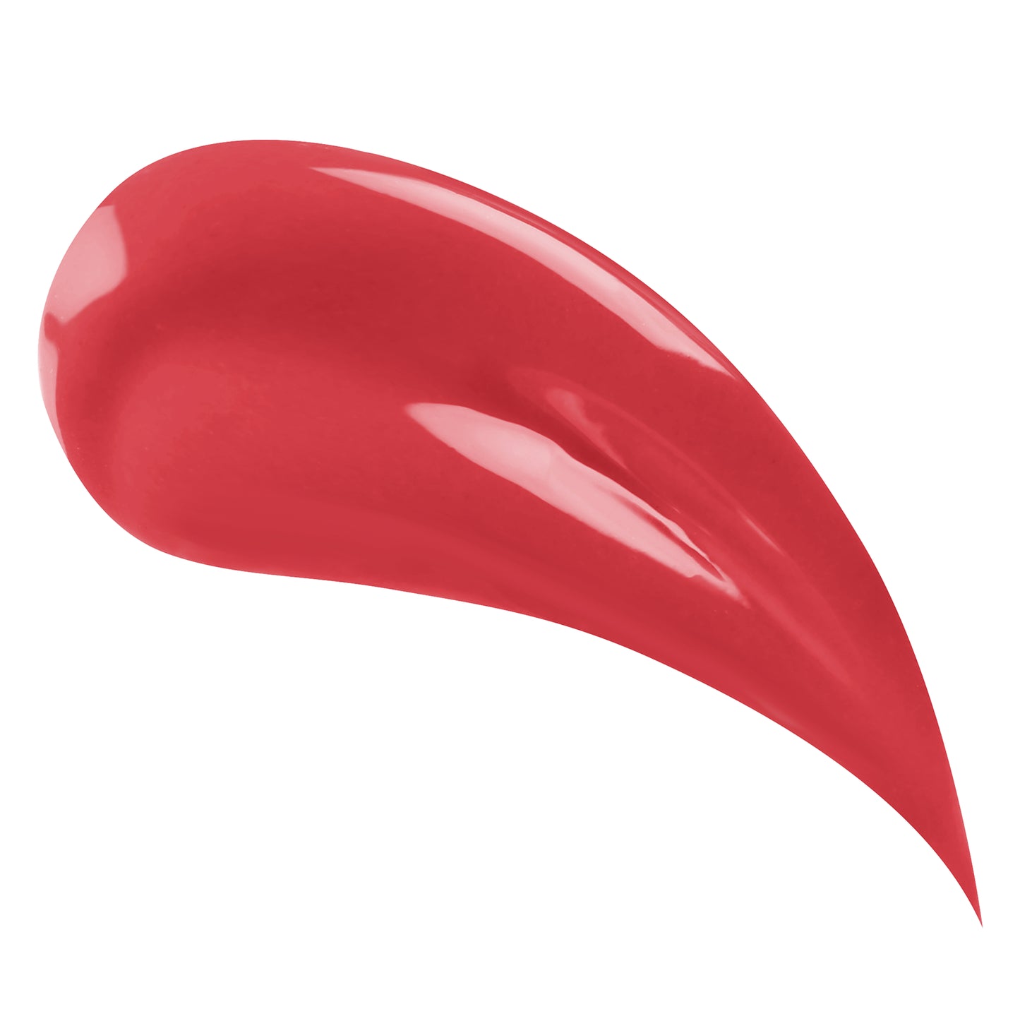 Merythod, Aengdu Fit Glossy Tint, 05 Humming Rose, 0.11 oz (3 g)