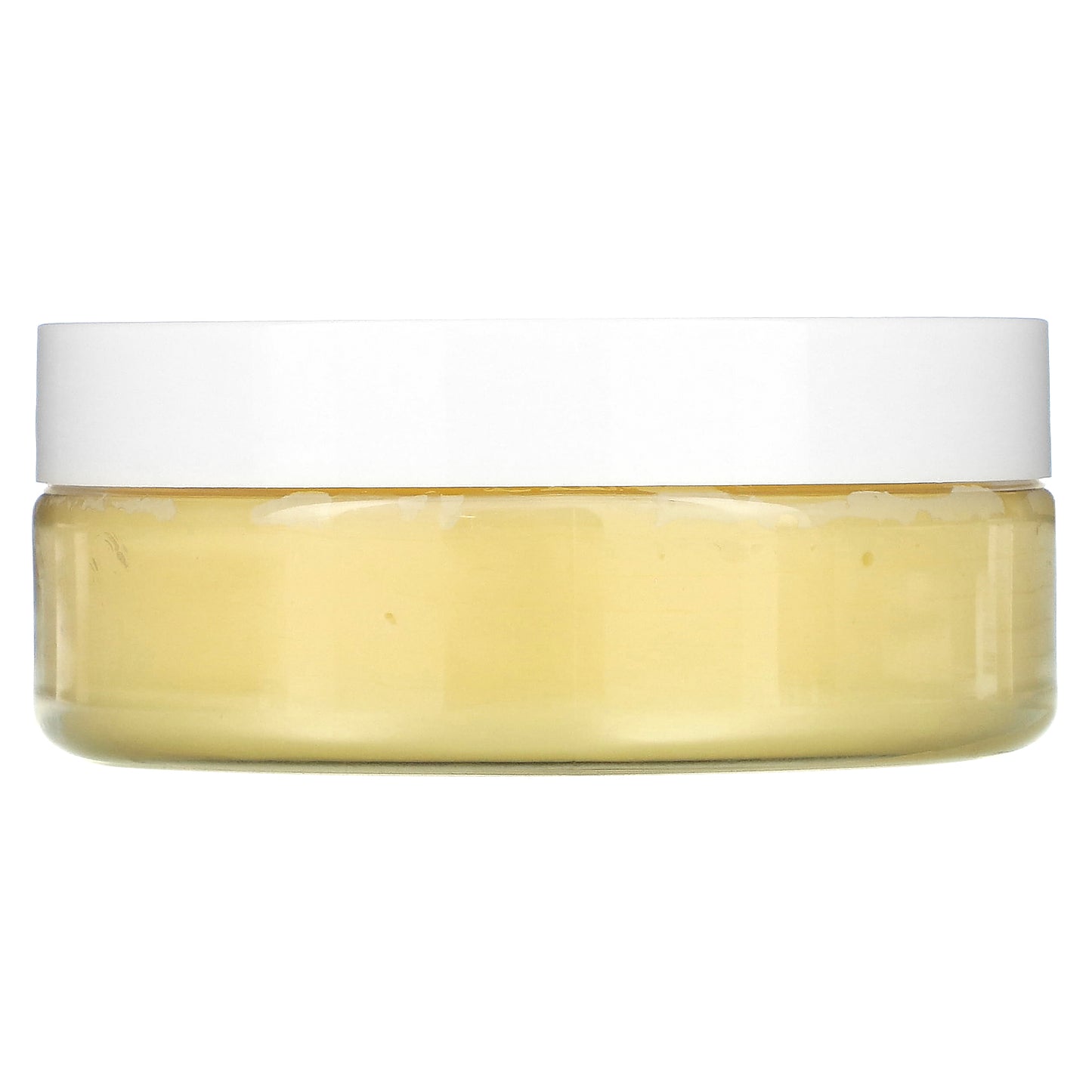 Palmer's, Cocoa Butter Formula® with Vitamin E, Tummy Butter for Stretch Marks, 4.4 oz (125 g)