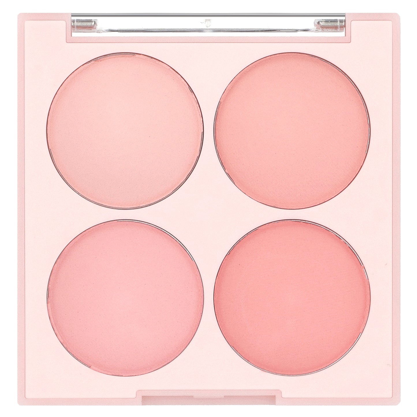 Dasique, Blending Mood Cheek, 07 Candy Berry, 0.59 oz (16.8 g)