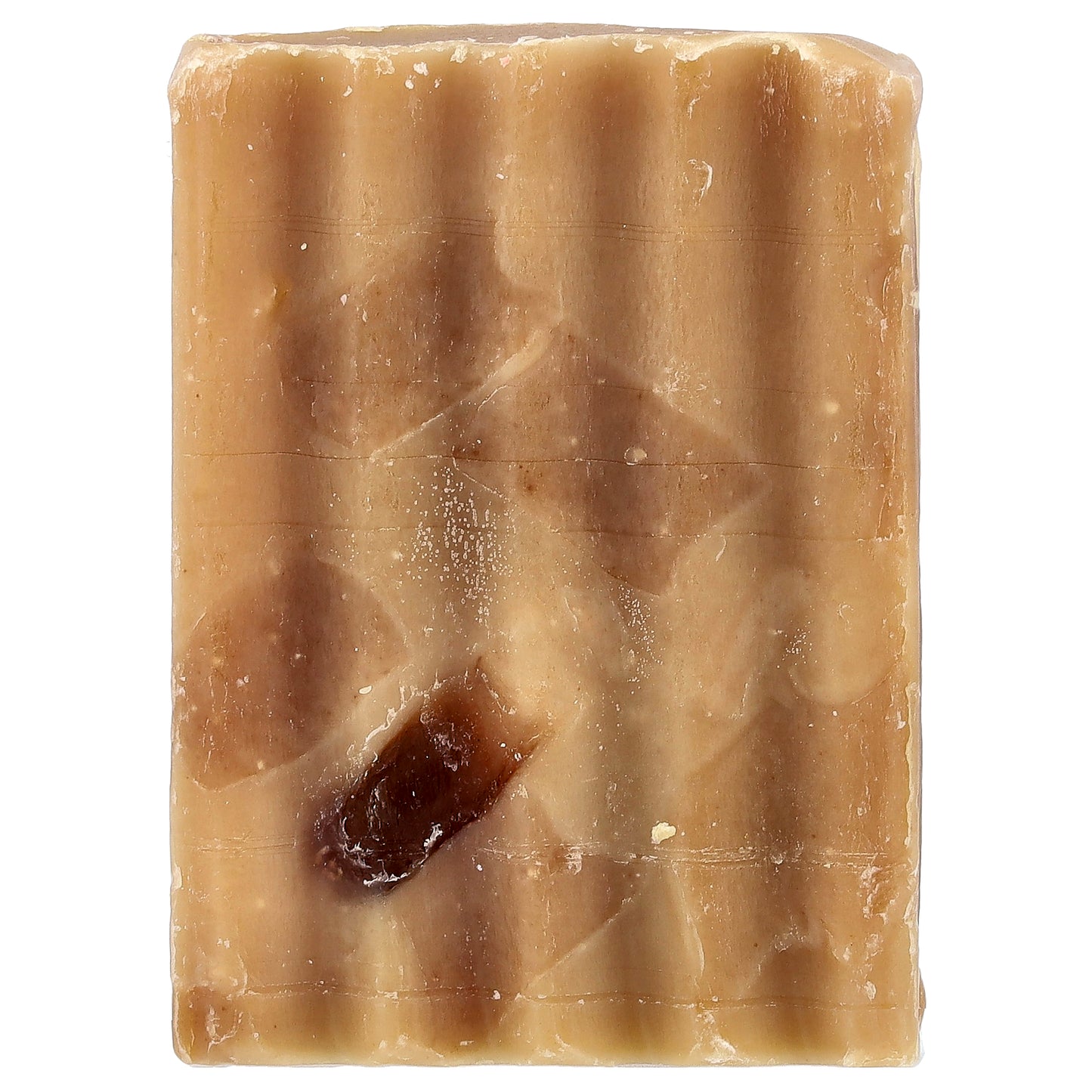 ZUM, Zum Bar®, Goat's Milk Soap, Frankincense-Patchouli, 3 oz