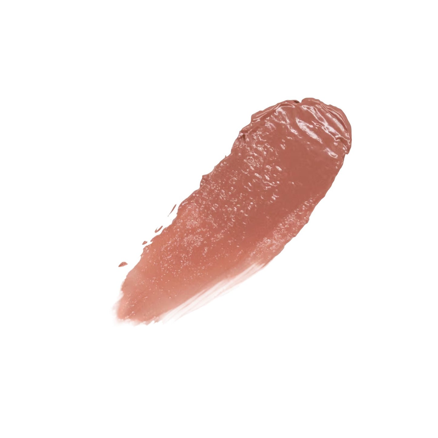 J.Cat Beauty, Dew Glow, Lip Hydrator, DLB106 Glaze For Days, 0.12 oz (3.4 g)