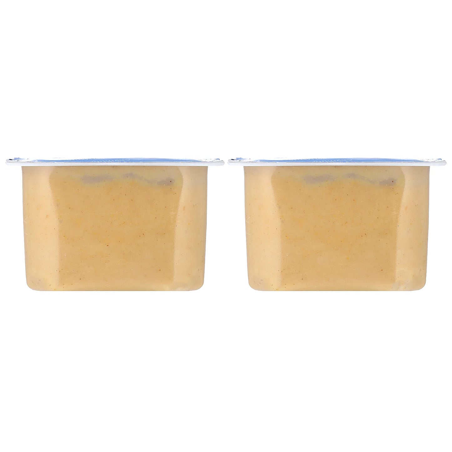 Gerber, Natural for Baby, Grain & Grow™, 2nd Foods®, Pear Cinnamon Oatmeal Cereal, 2 Pack, 4 oz (113 g) Each