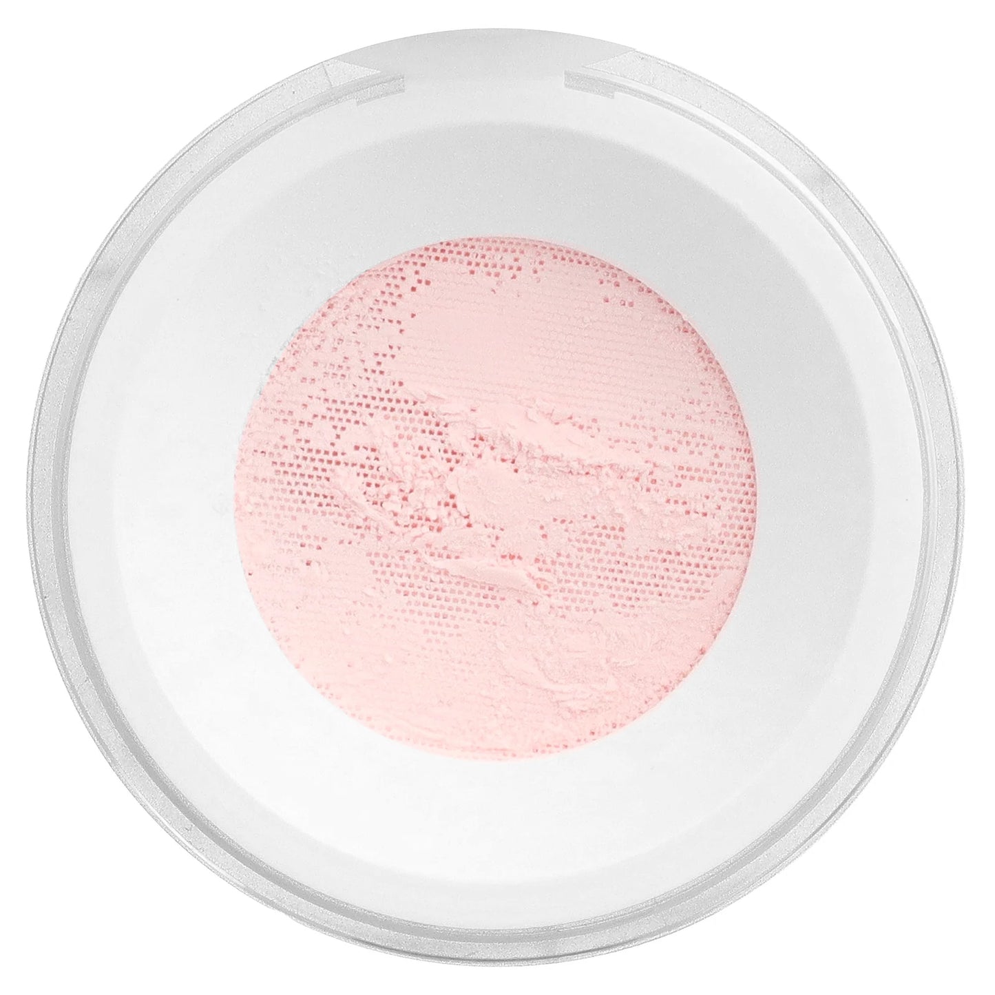 TFIT, Translucent Set Finishing Powder, 05 Baby Pink, 0.24 oz (7 g)
