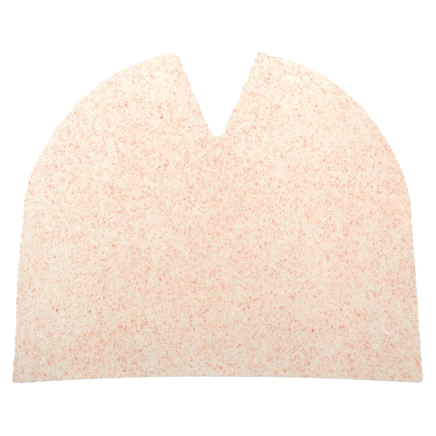 SeaBond, Denture Adhesive Seals, Original, 15 Uppers