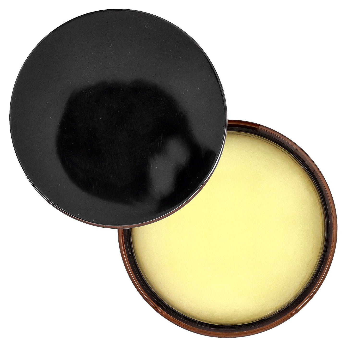 artnaturals, Pure Batana Oil, Hair Growth Kit, 4 Piece Kit