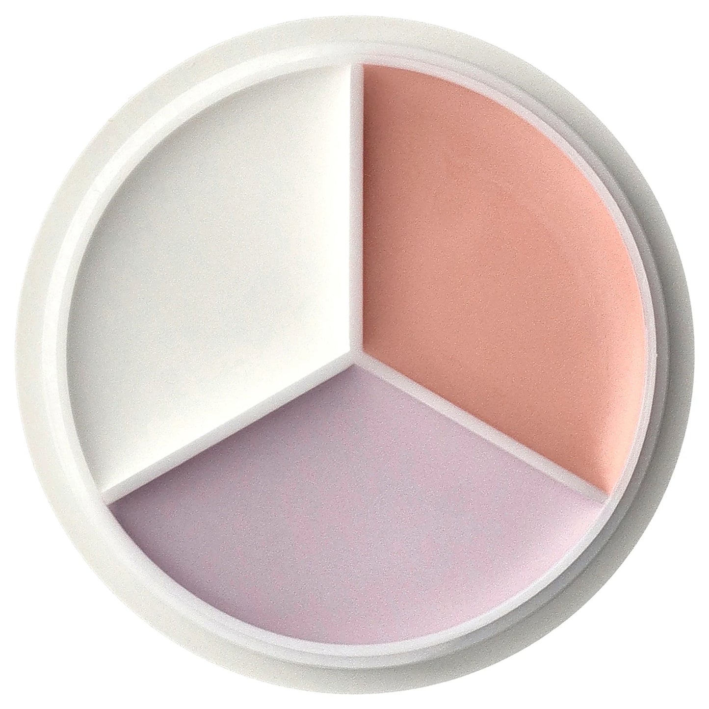 TFIT, Cover Up Pro Concealer, B01 Corrector, 0.52 oz (15 g)