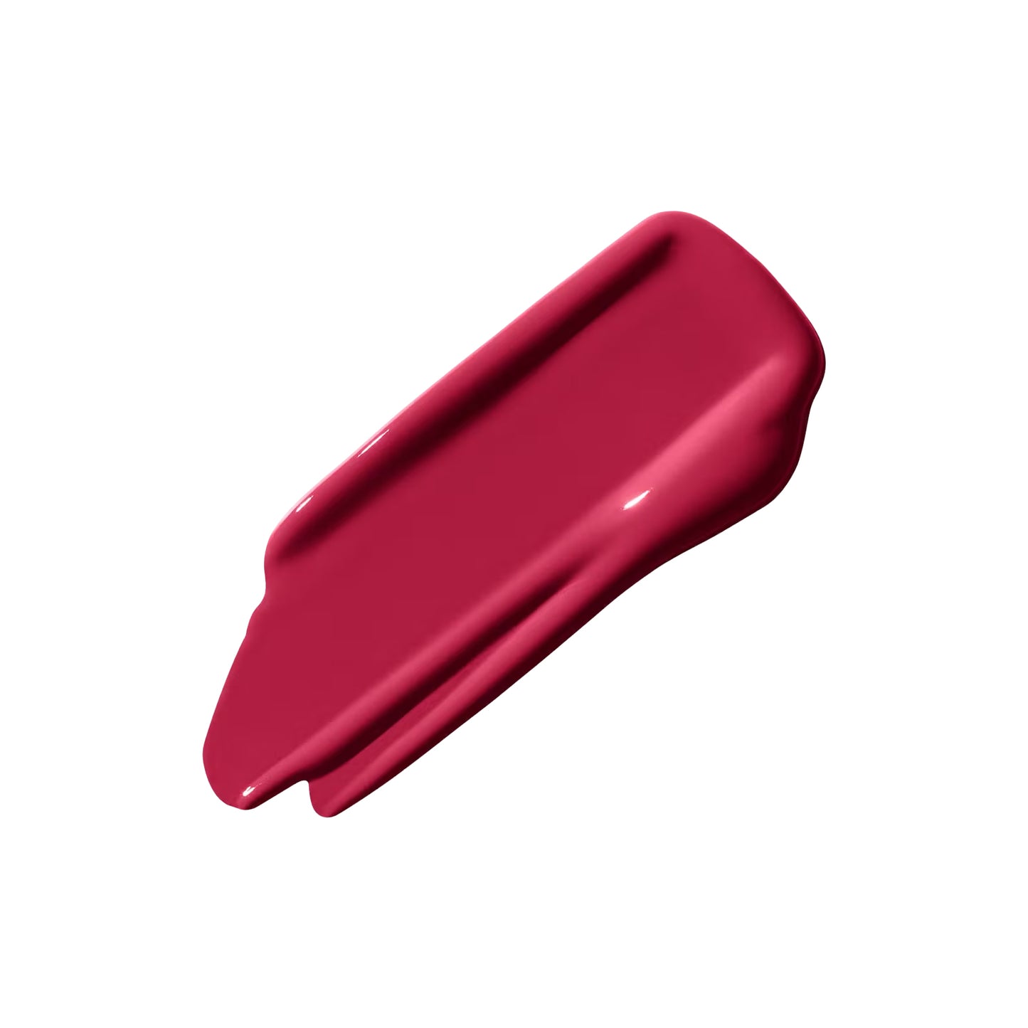 Maybelline, Super Stay, Matte Ink, 115 Founder, 0.17 fl oz (5 ml)