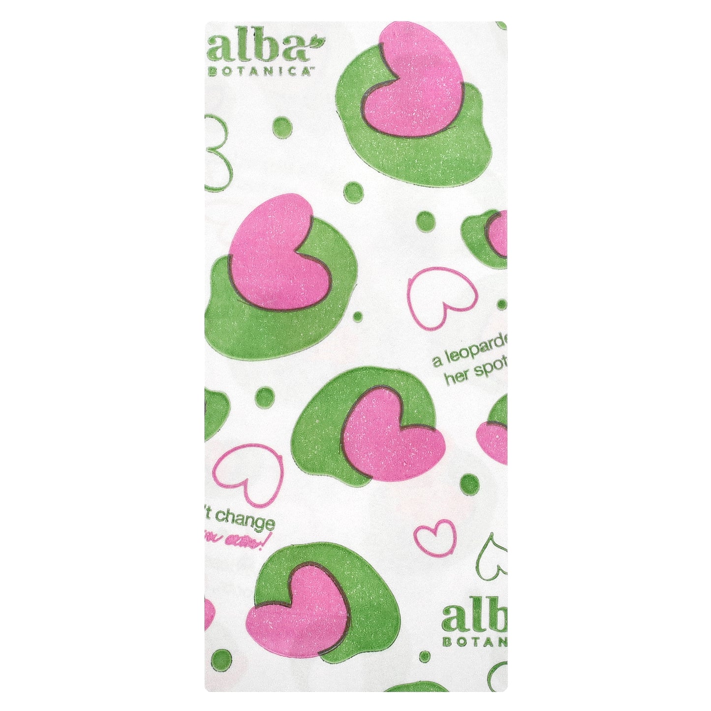 Alba Botanica, Acne Dote® Pimple Patches, 40 Single Use Hydrocolloid Patches