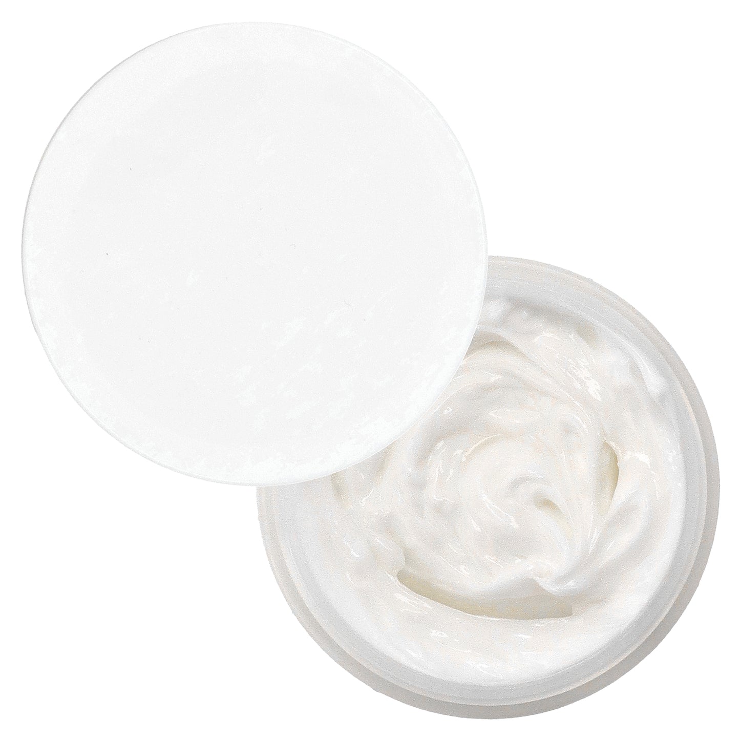 Babo Botanicals, Sensitive Baby Miracle Face Cream, Fragrance Free, 2 oz (57 g)