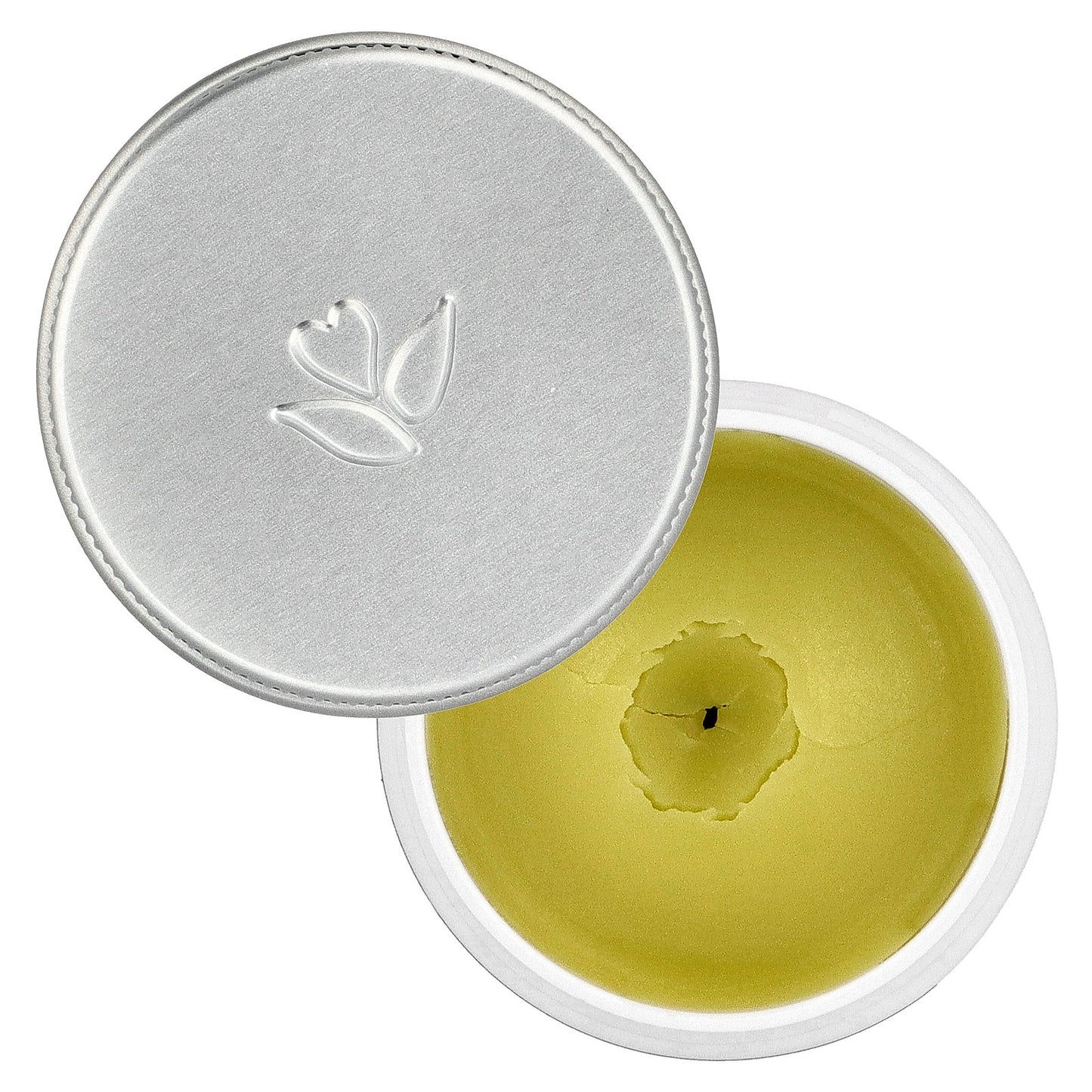 Earth Mama, Organic Perineal Balm, 2 fl oz (60 ml)