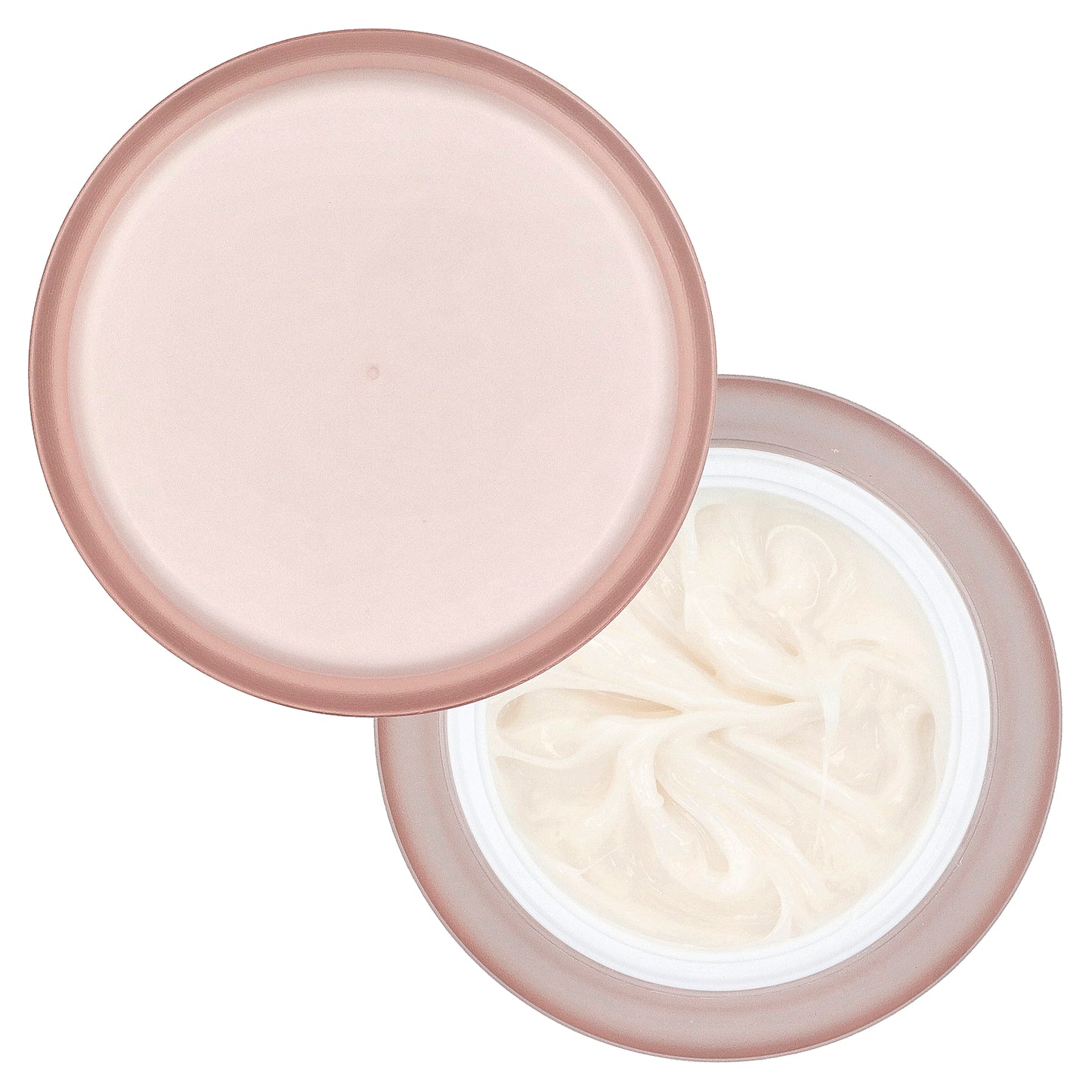 Medicube, Triple Collagen Cream, 1.69 fl oz (50 ml)