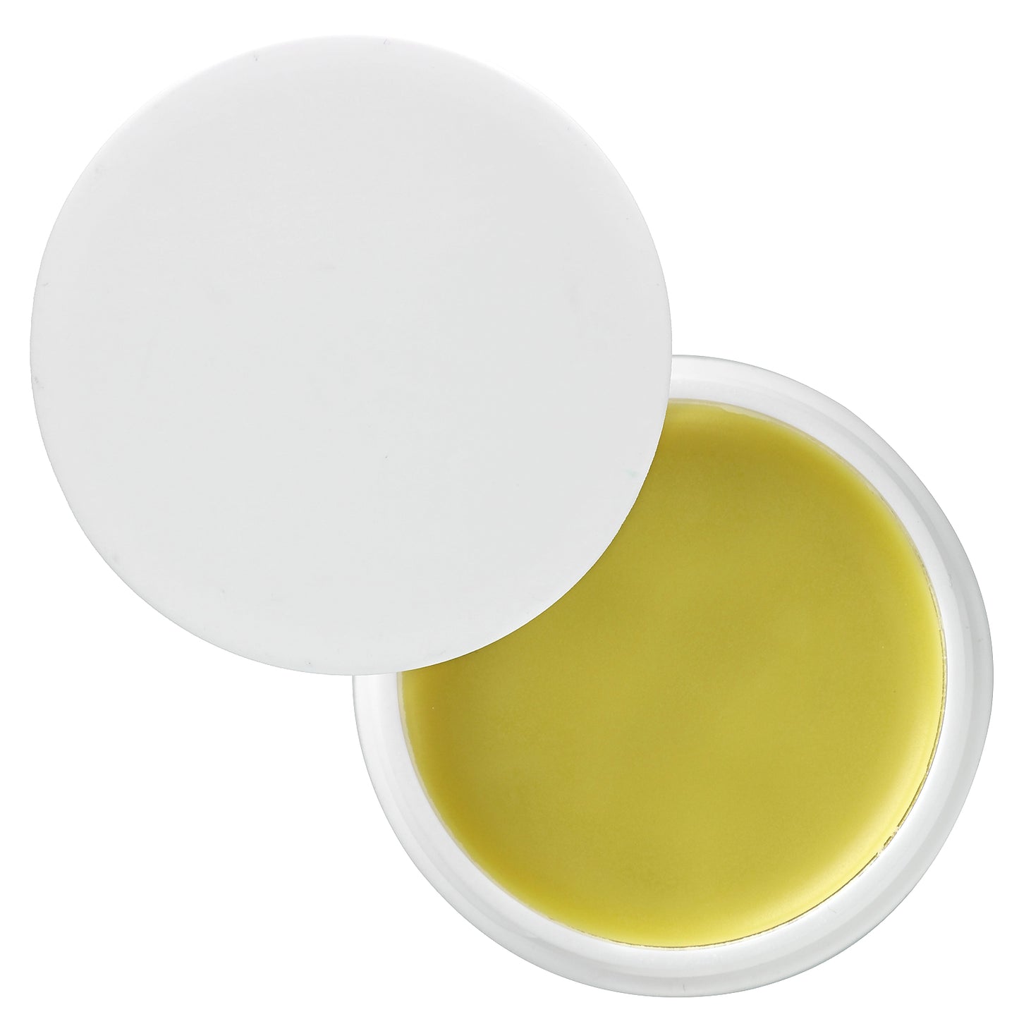 Christopher's Original Formulas, Chickweed Ointment, 2 fl oz (59 ml)