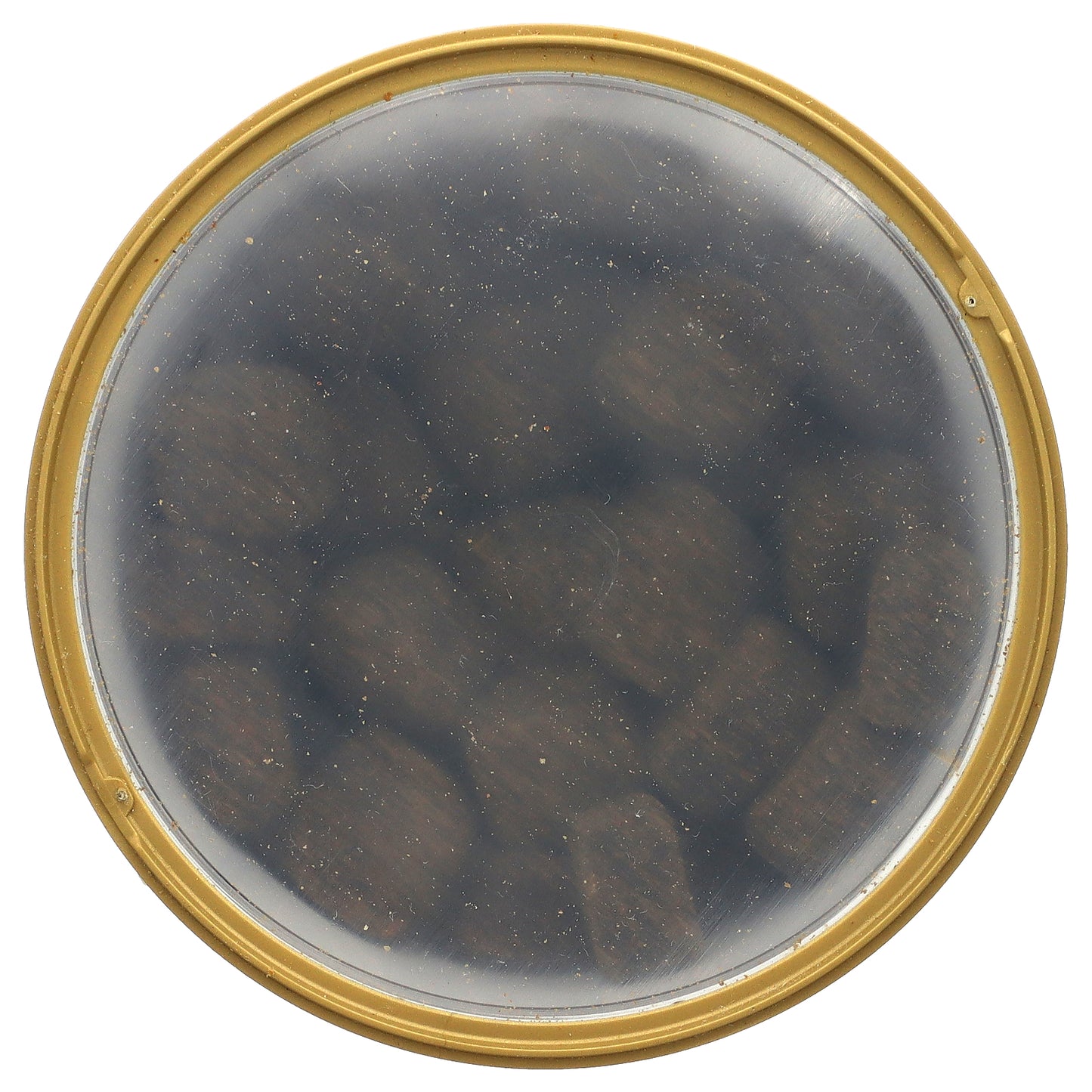 NaturVet, VitaPet Puppy, Daily Vitamins + Breath Aid, For Puppies, 70 Soft Chews, 5.4 oz (154 g)