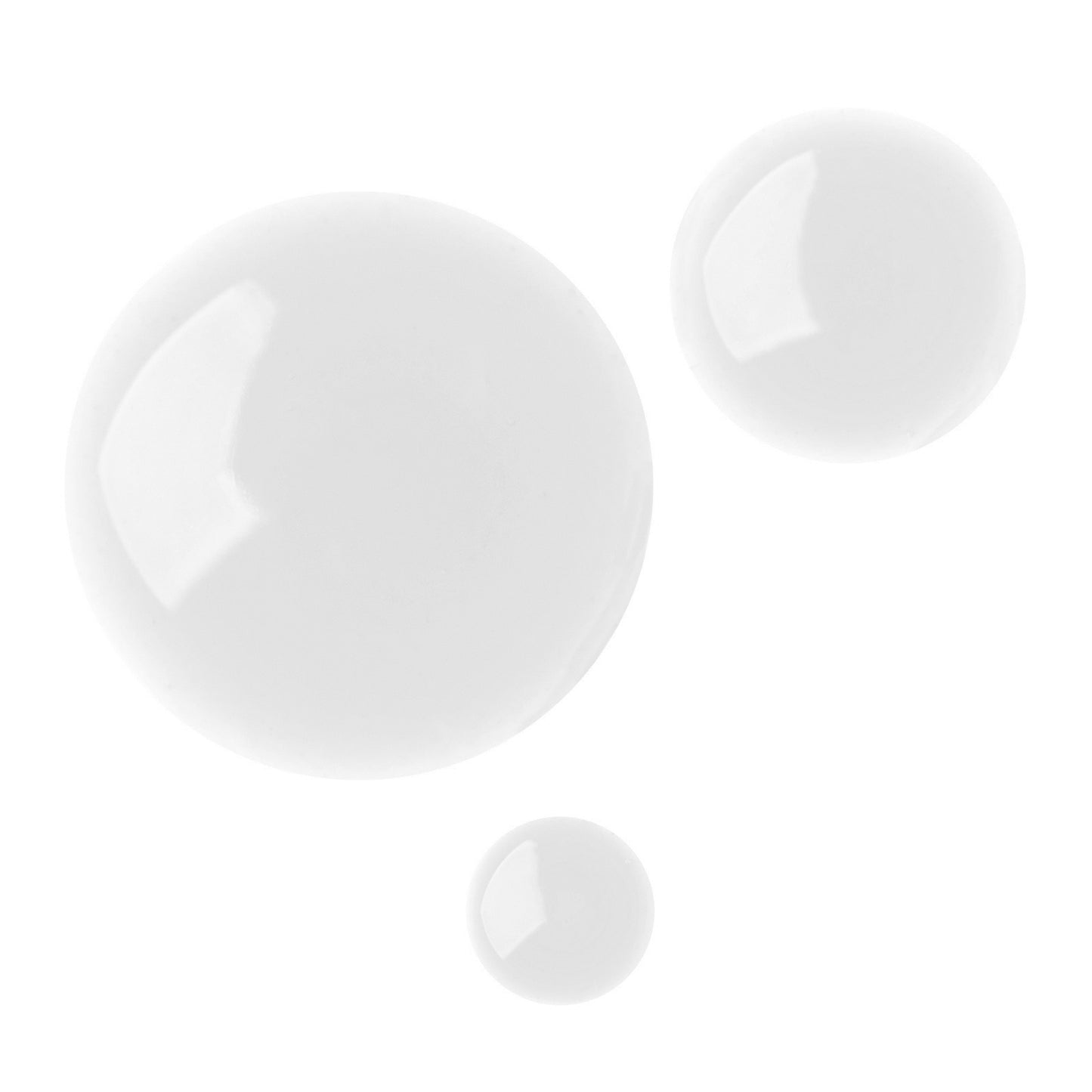 PrescriptSkin, Probiotic Serum, 1 fl oz (30 ml)