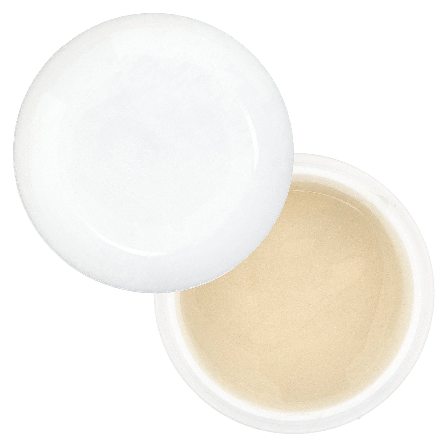 MagniLife, Psoriasis Care+, 2 oz (56 g)