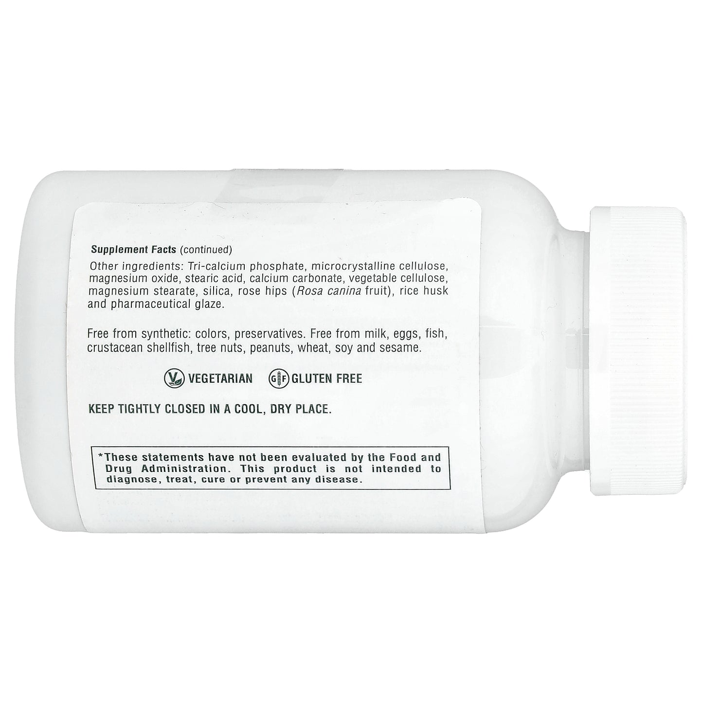 NaturesPlus, Ultra Prenatal® Multivitamin, 90 Tablets