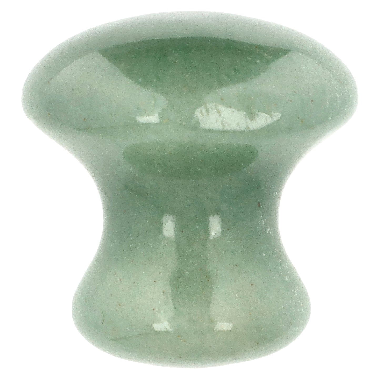 Mount Lai, The Jade Eye Massage Tool, 1 Tool
